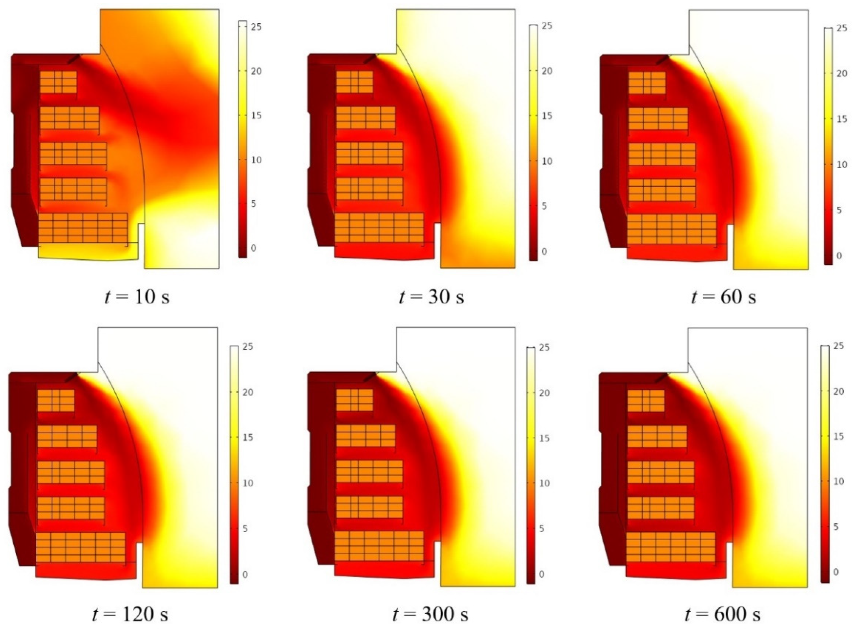 Applsci 12 06916 g009 550