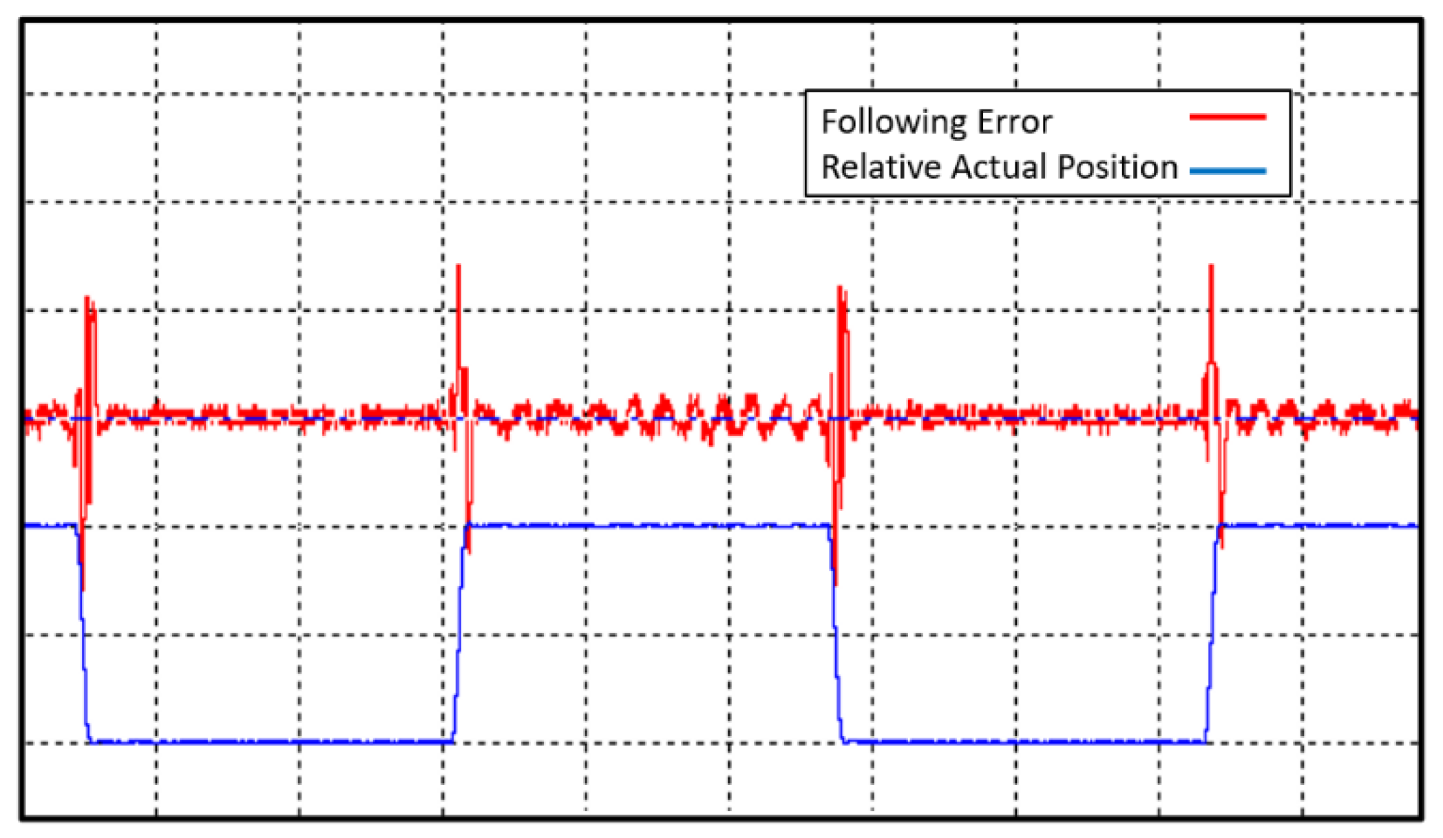 Applsci 12 06920 g001 550