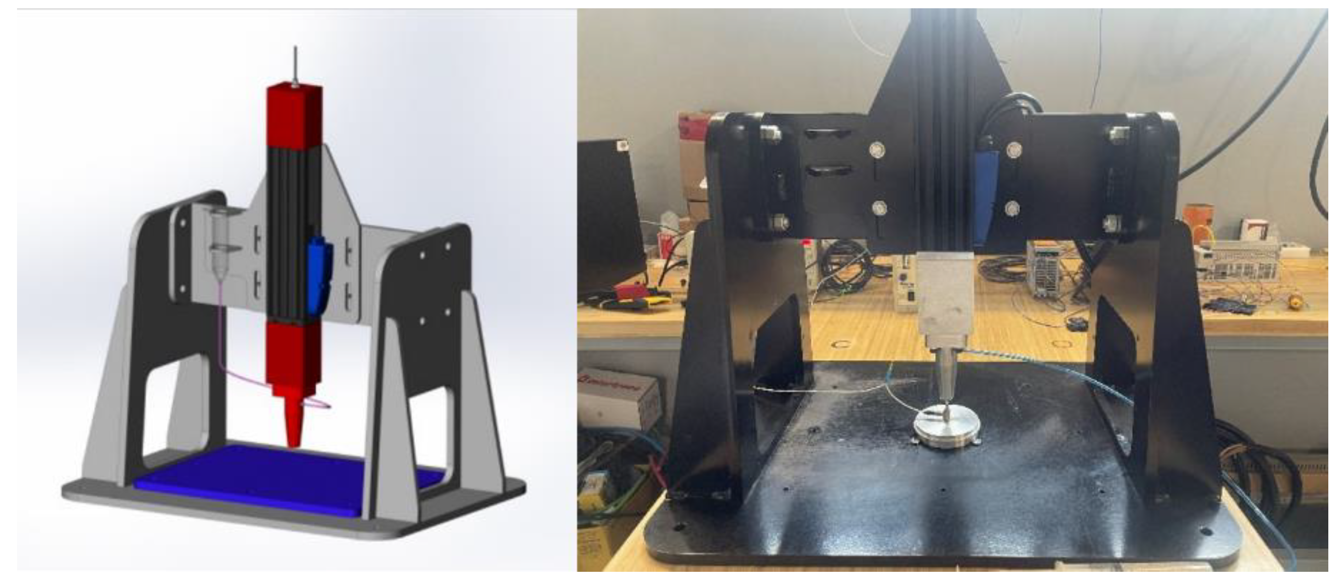 Applsci 12 06920 g003 550