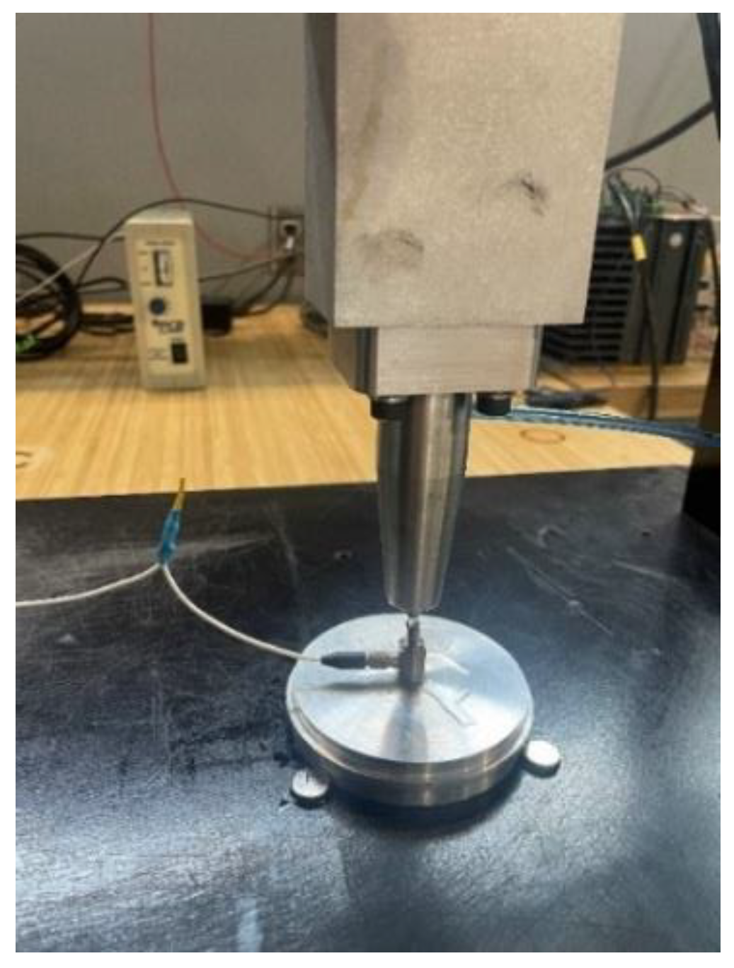 Applsci 12 06920 g007 550