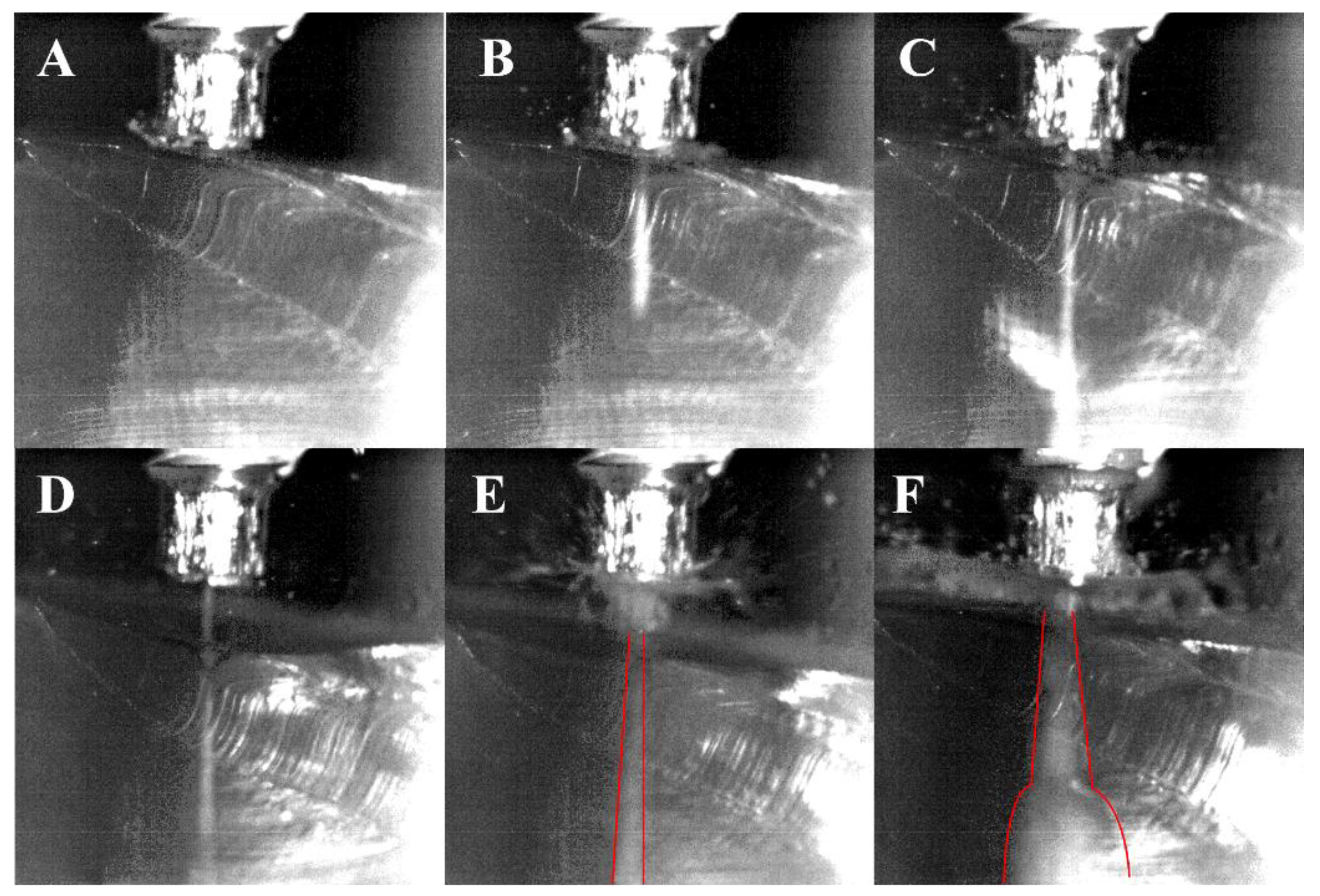 Applsci 12 06920 g010 550