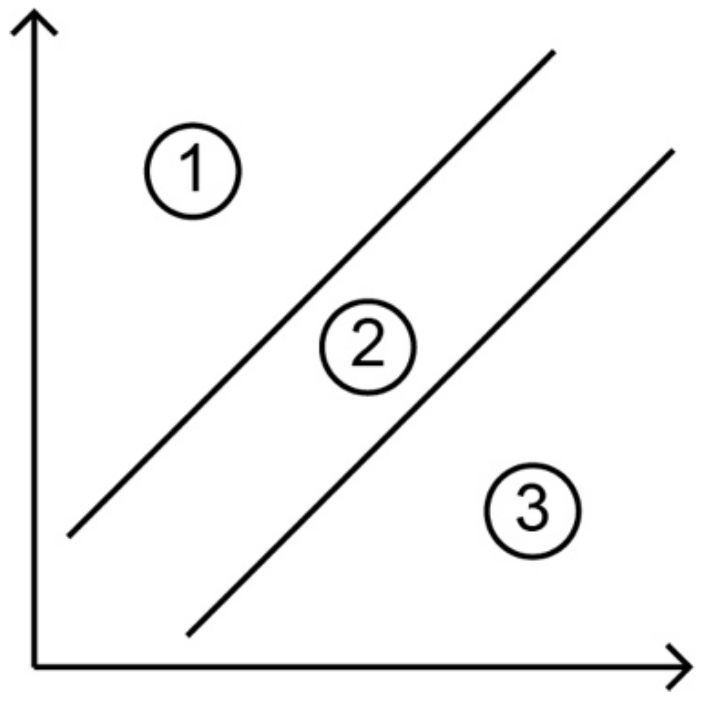 Applsci 12 06923 g001 550