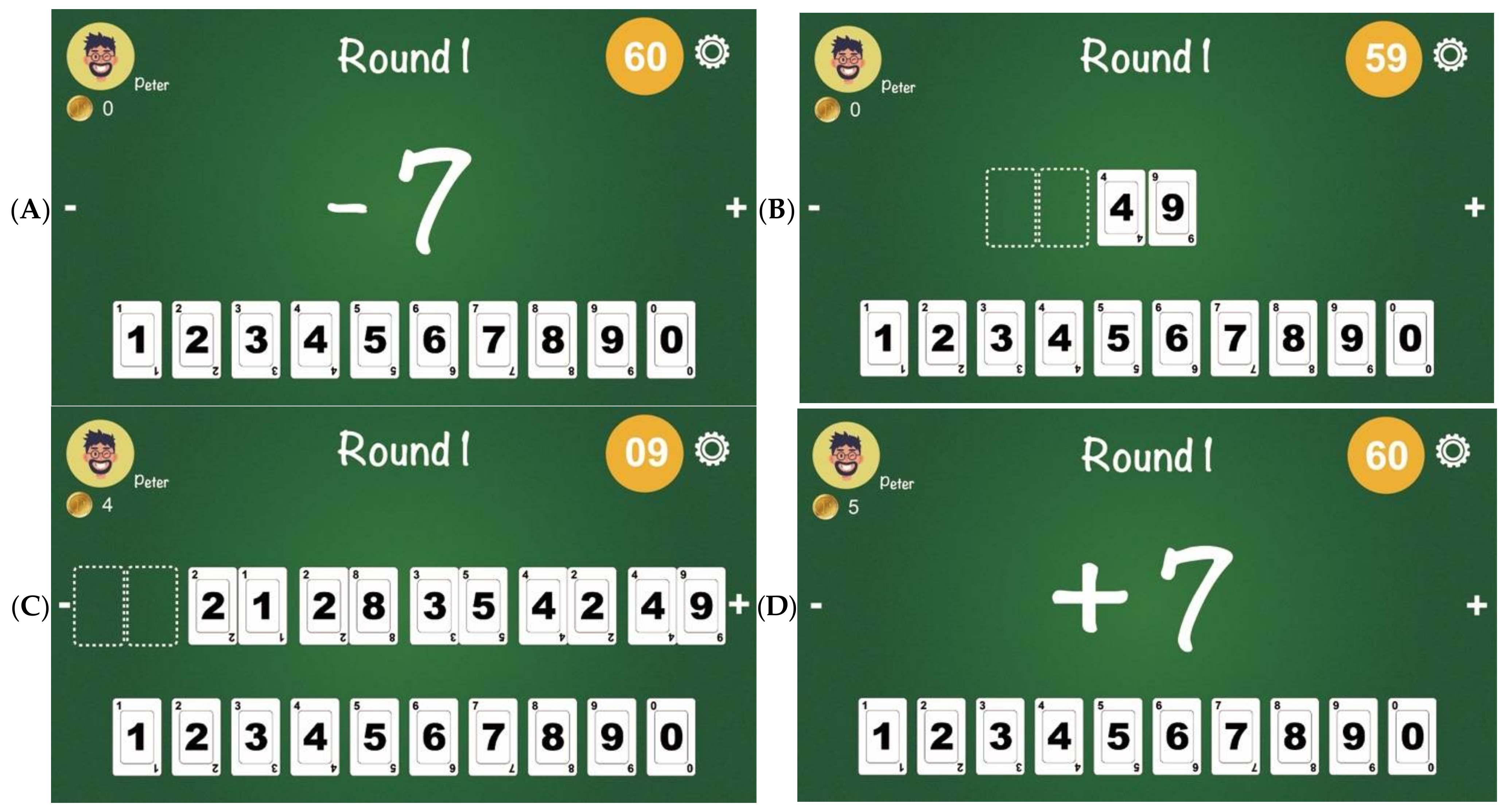 Applsci 12 06923 g003a 550