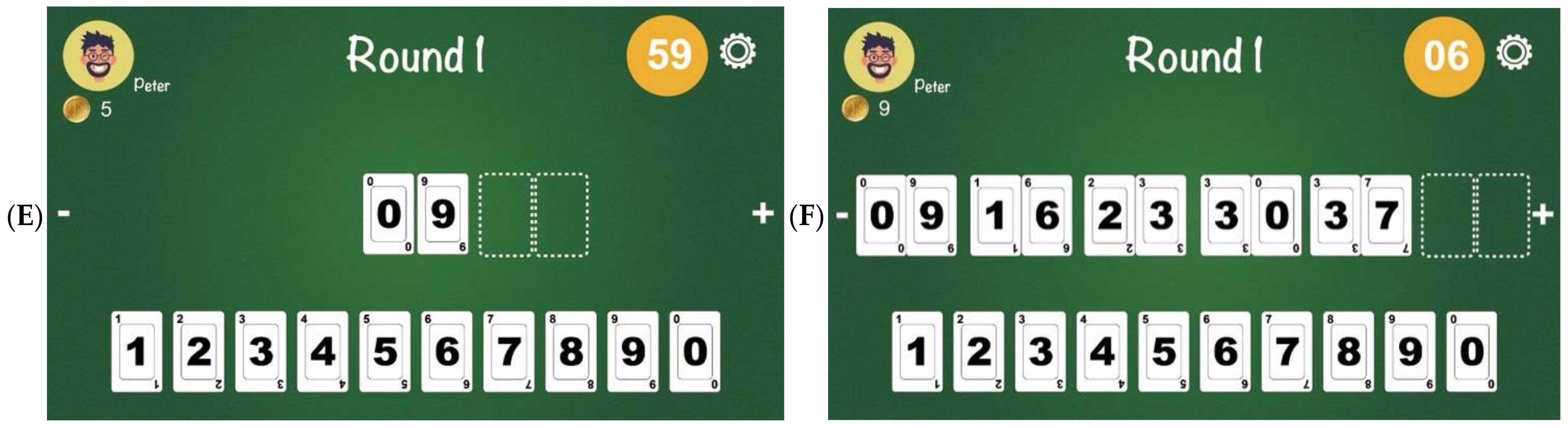 Applsci 12 06923 g003b 550