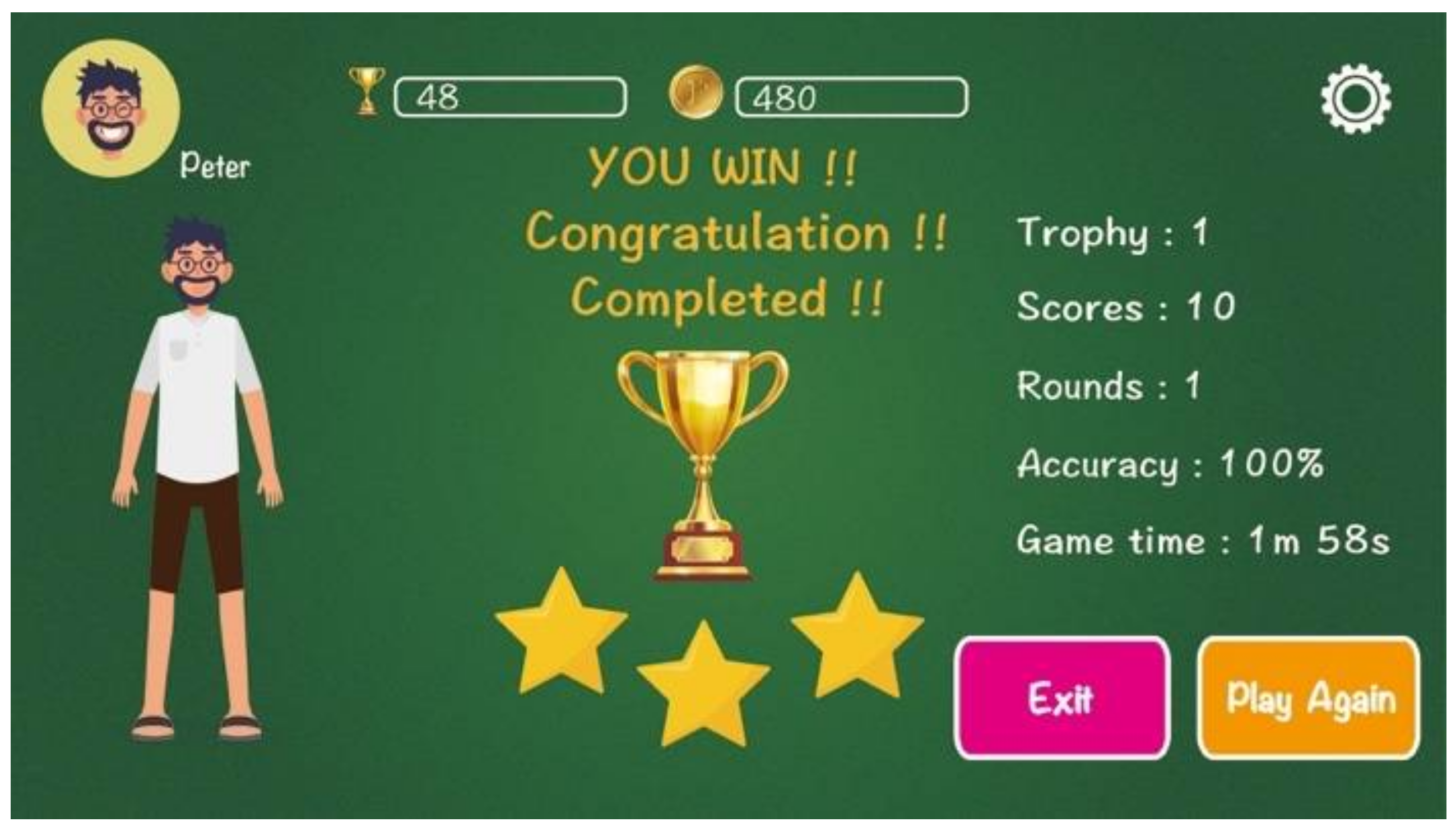 Applsci 12 06923 g004 550