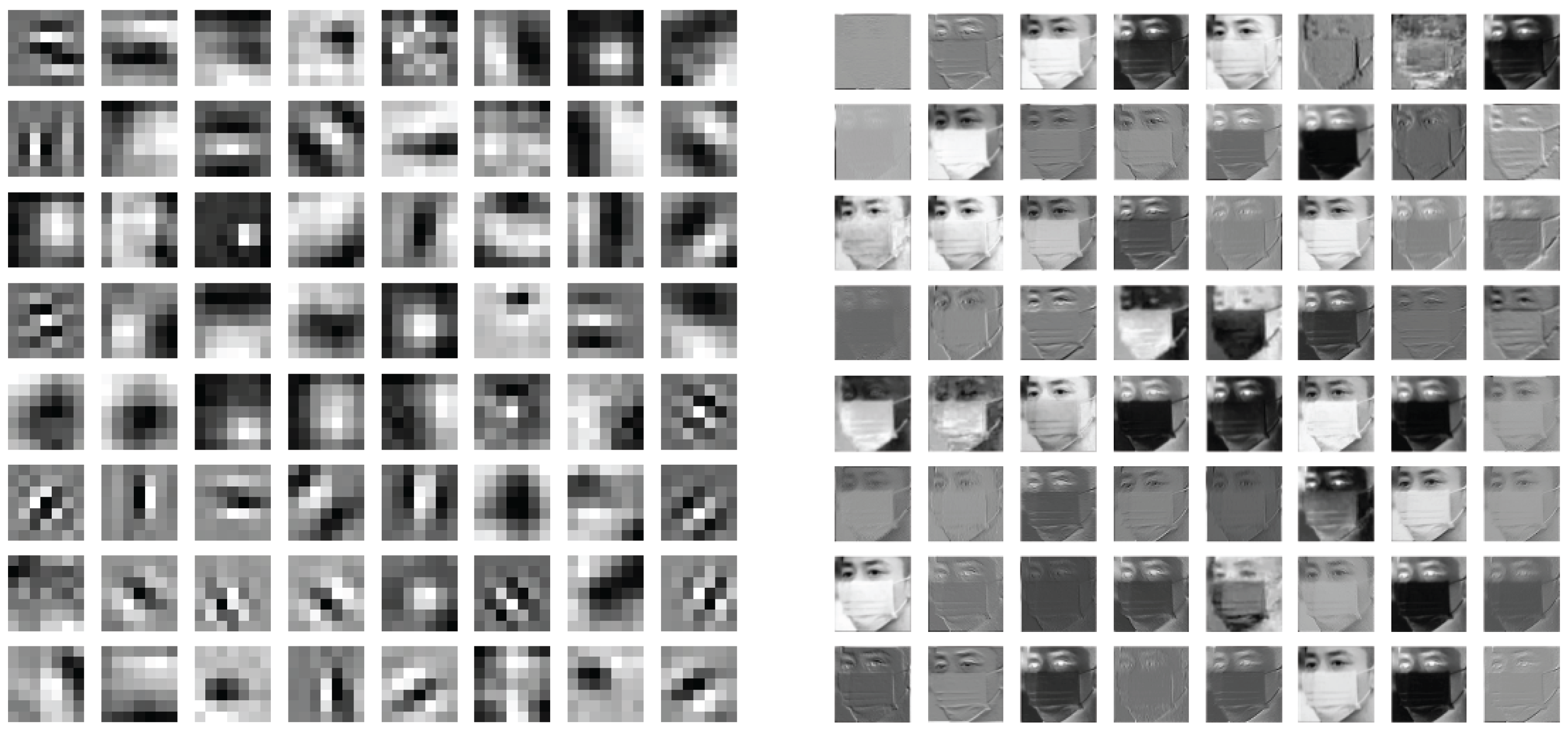Applsci 12 06924 g027 550