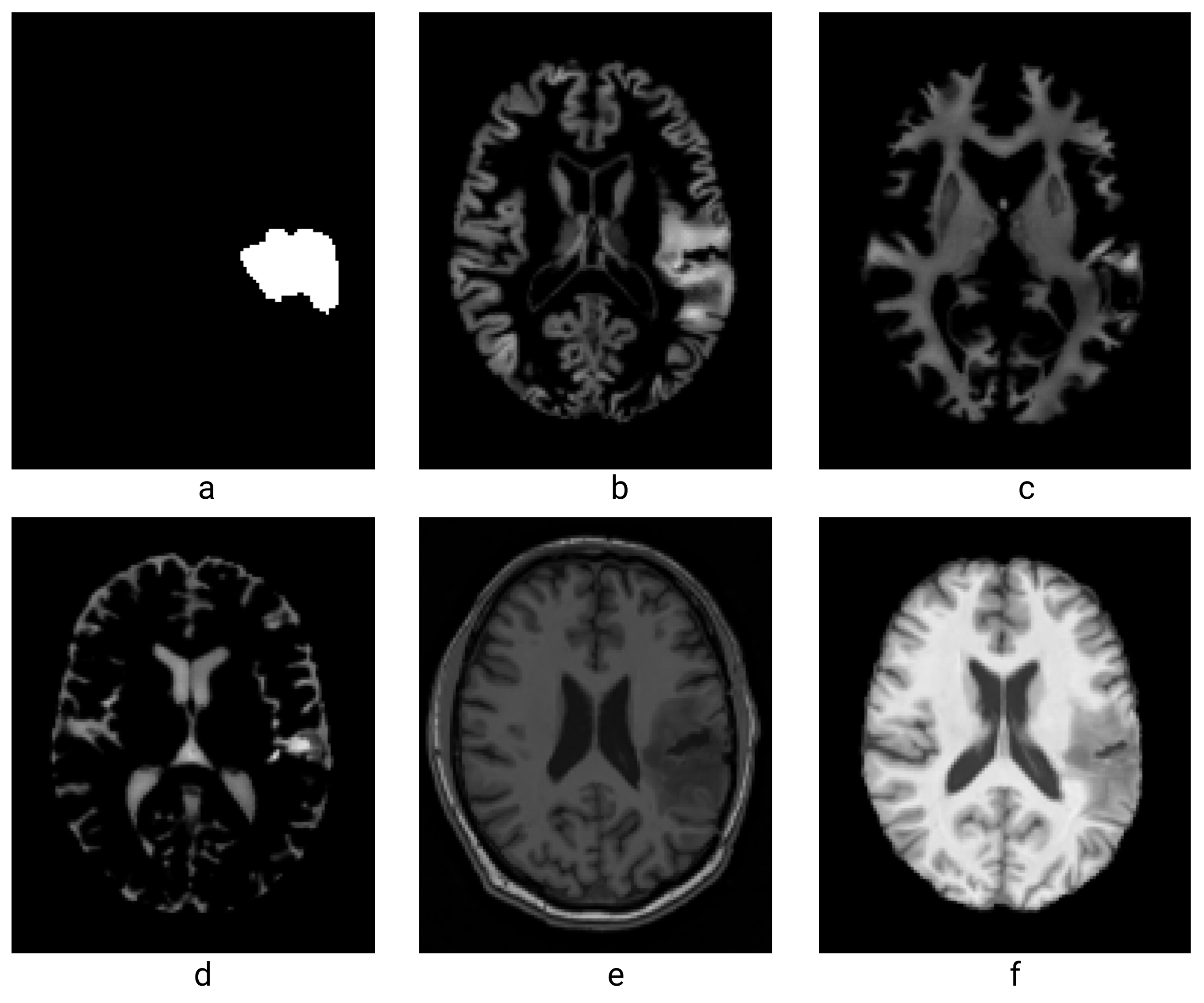 Applsci 12 06925 g001 550