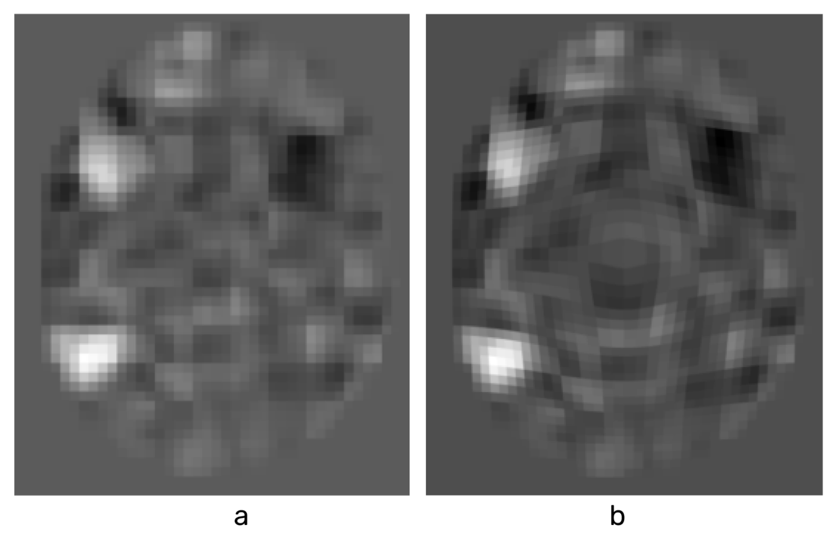 Applsci 12 06925 g004 550