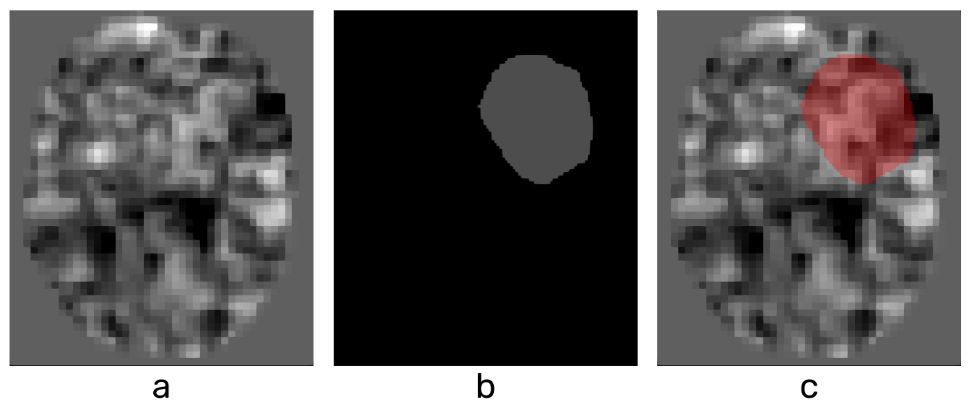 Applsci 12 06925 g005 550