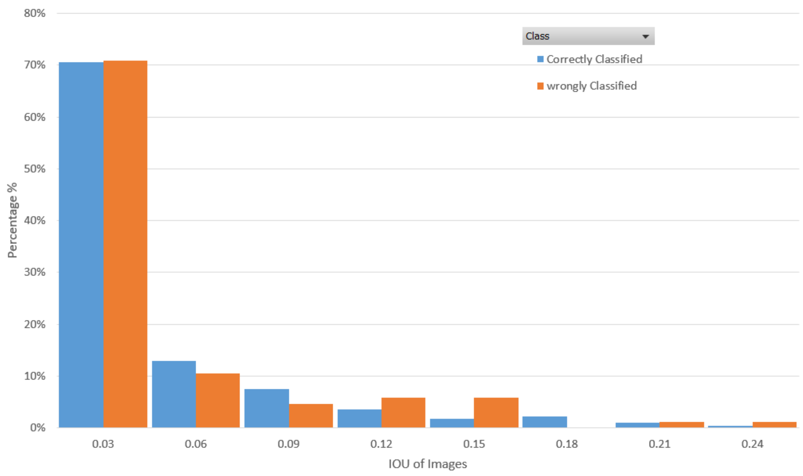 Applsci 12 06925 g010 550