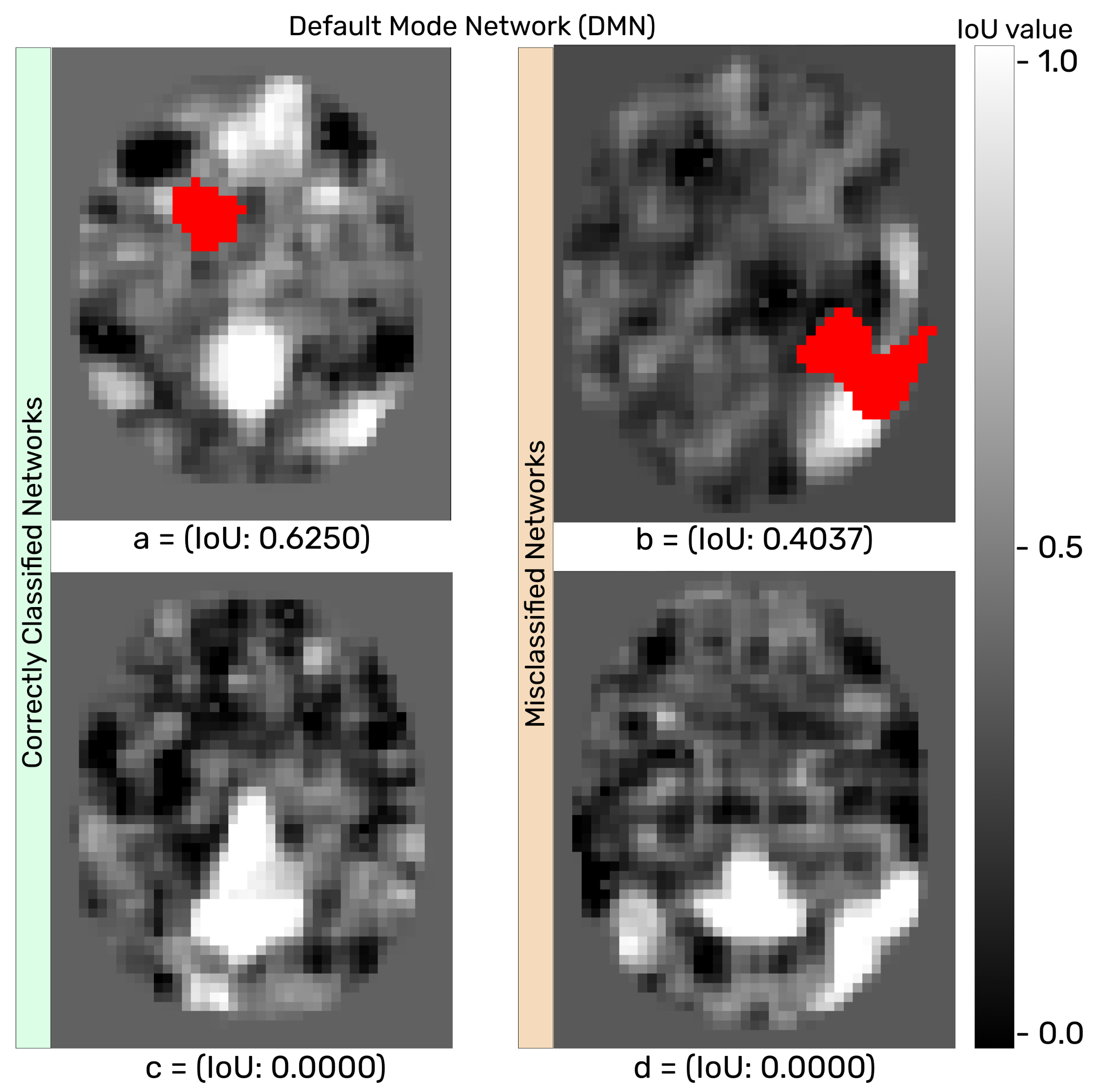 Applsci 12 06925 g011 550