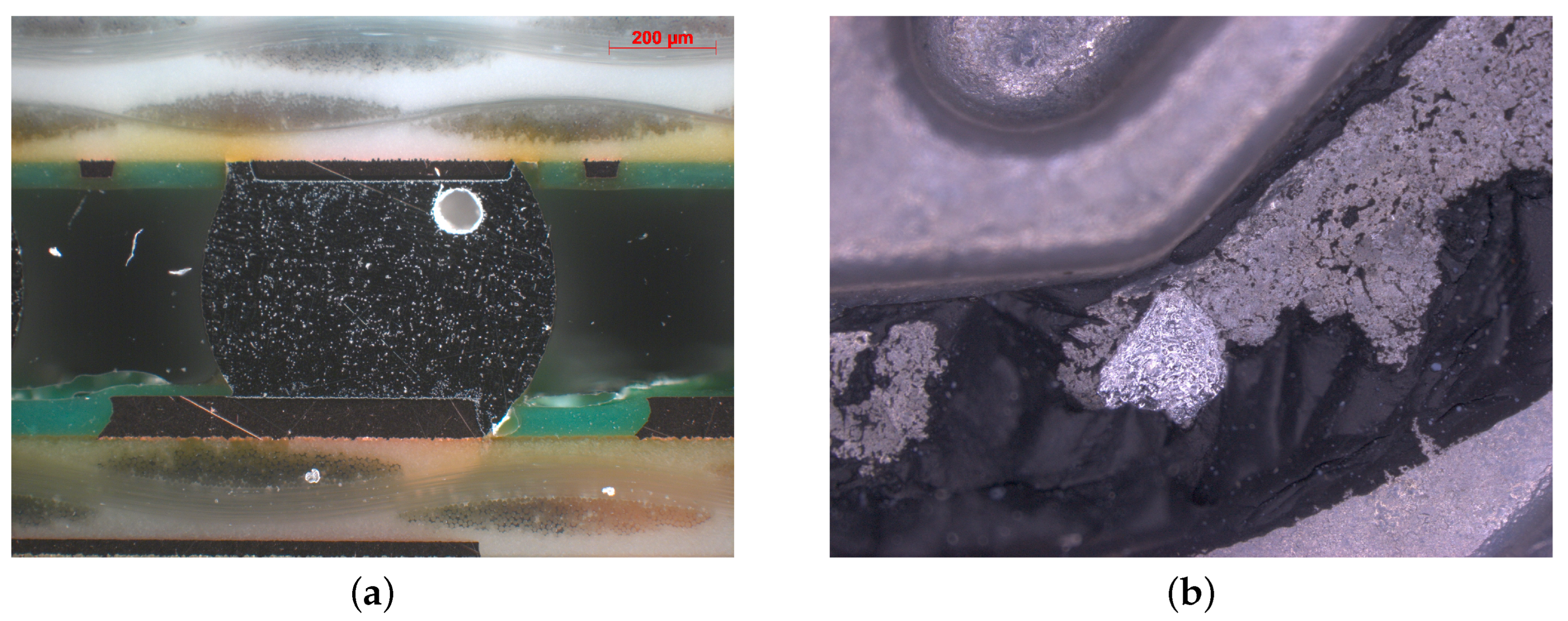 Applsci 12 06927 g002 550