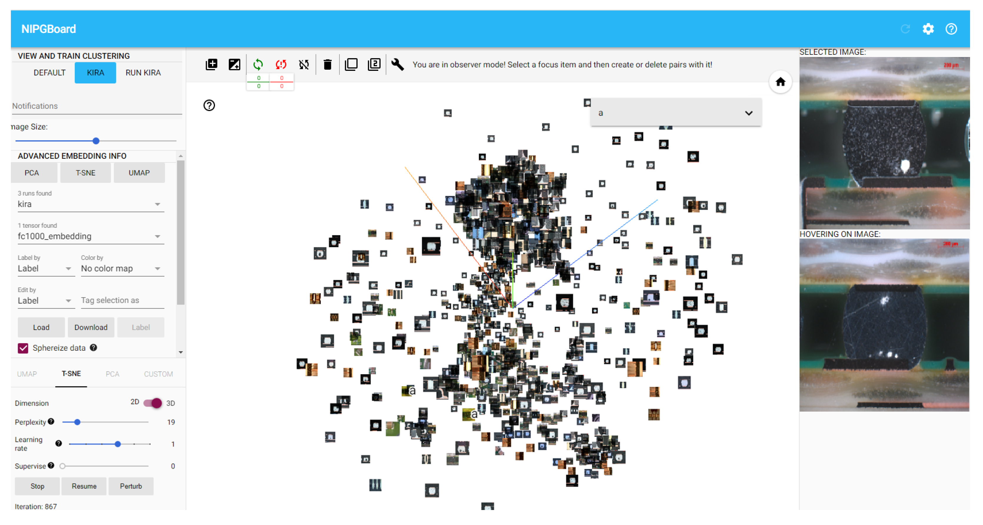 Applsci 12 06927 g003 550