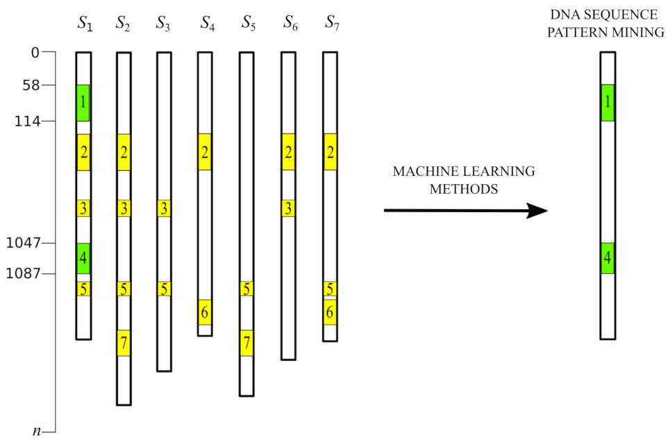 Applsci 12 06928 g001