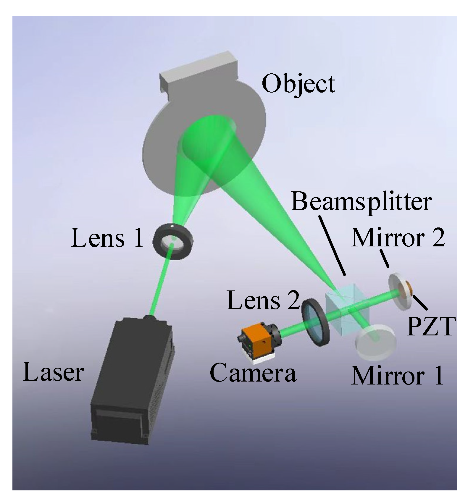 Applsci 12 06931 g002 Applsci 12 06931 g002