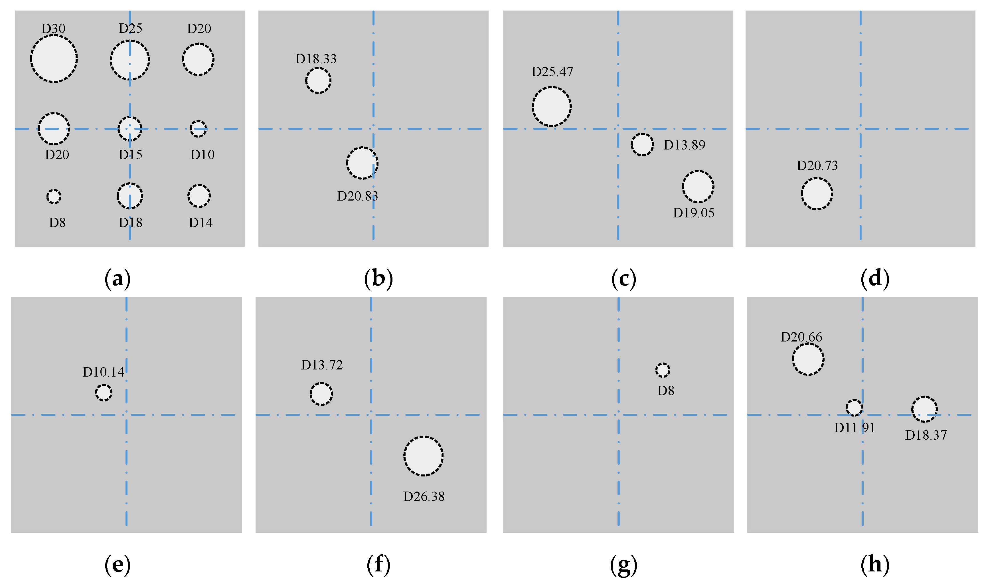 Applsci 12 06931 g003 Applsci 12 06931 g003