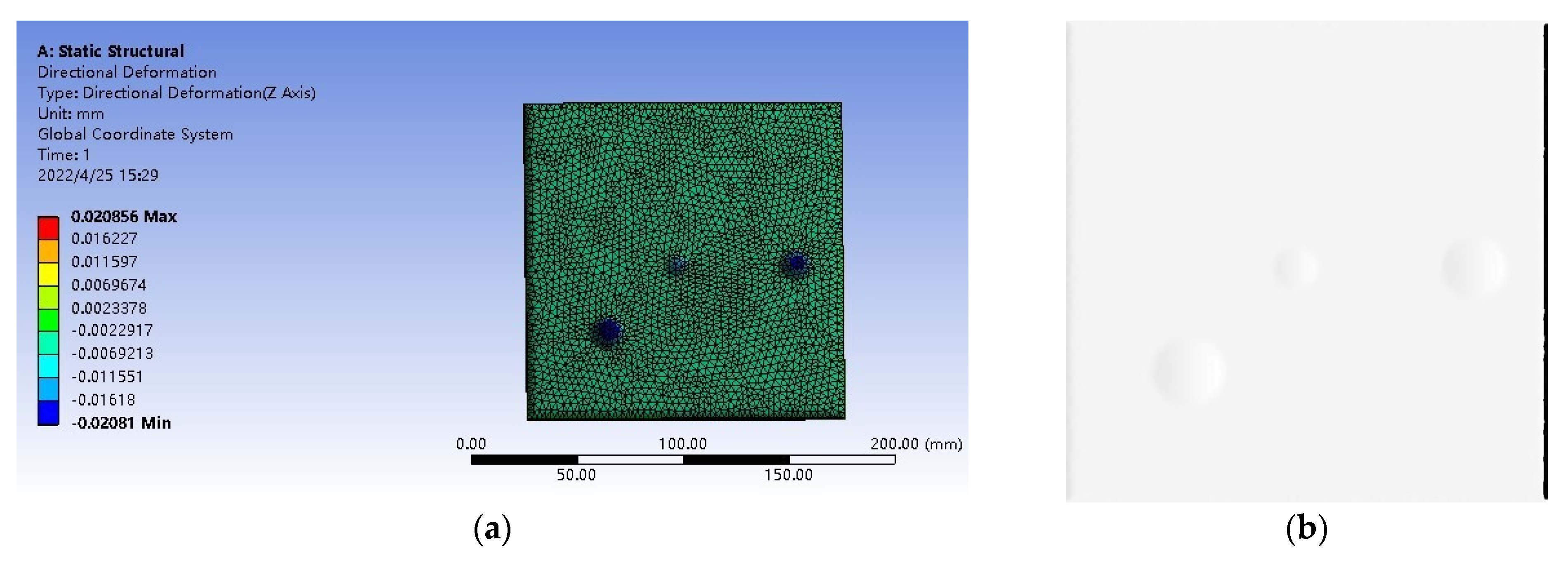 Applsci 12 06931 g004a Applsci 12 06931 g004a