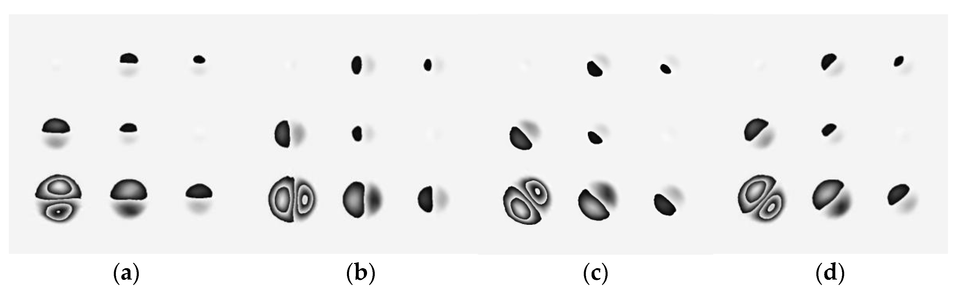 Applsci 12 06931 g006 Applsci 12 06931 g006