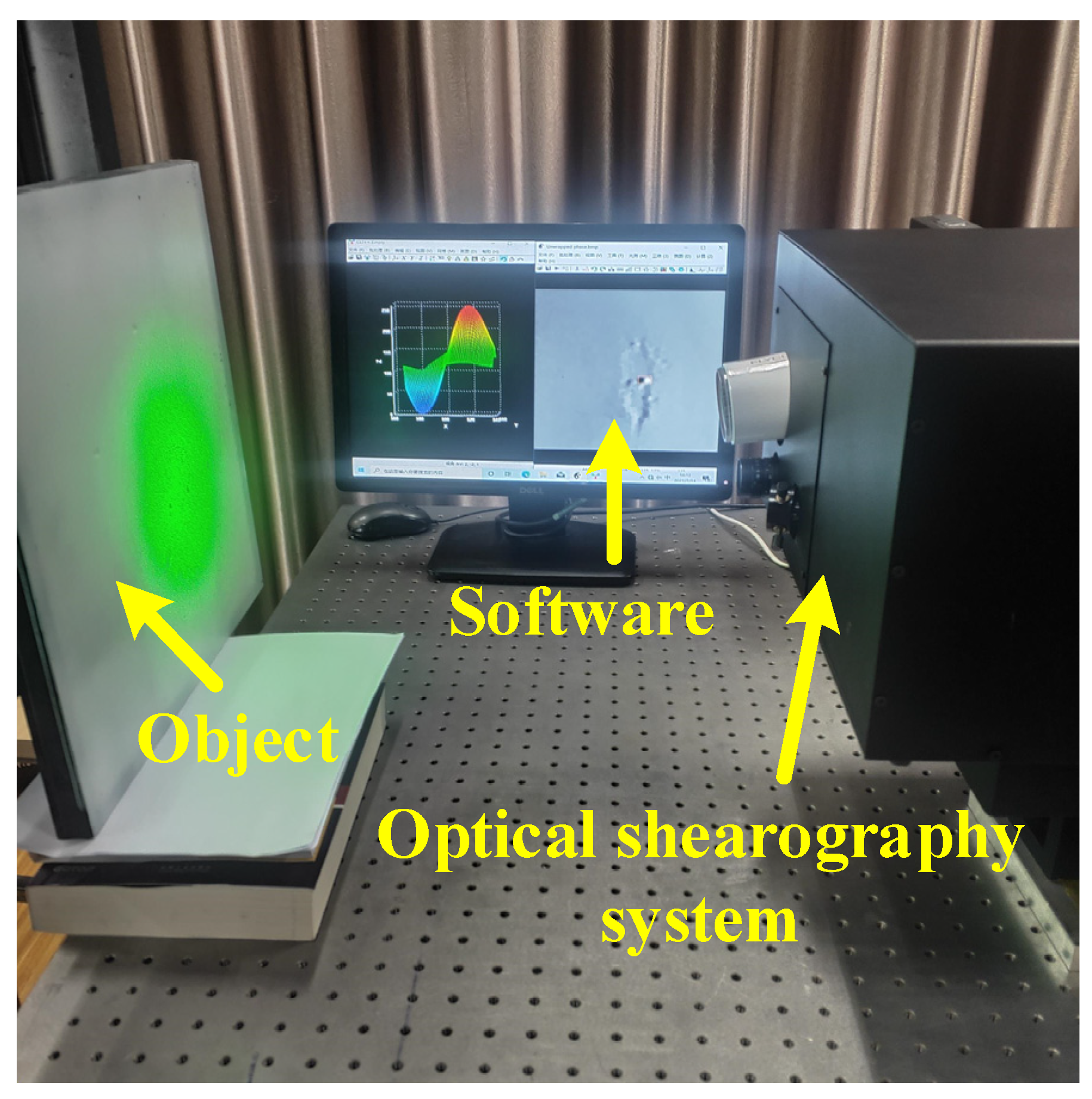 Applsci 12 06931 g008 Applsci 12 06931 g008