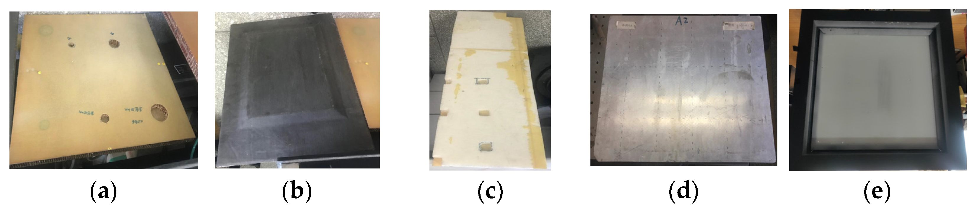 Applsci 12 06931 g009 Applsci 12 06931 g009