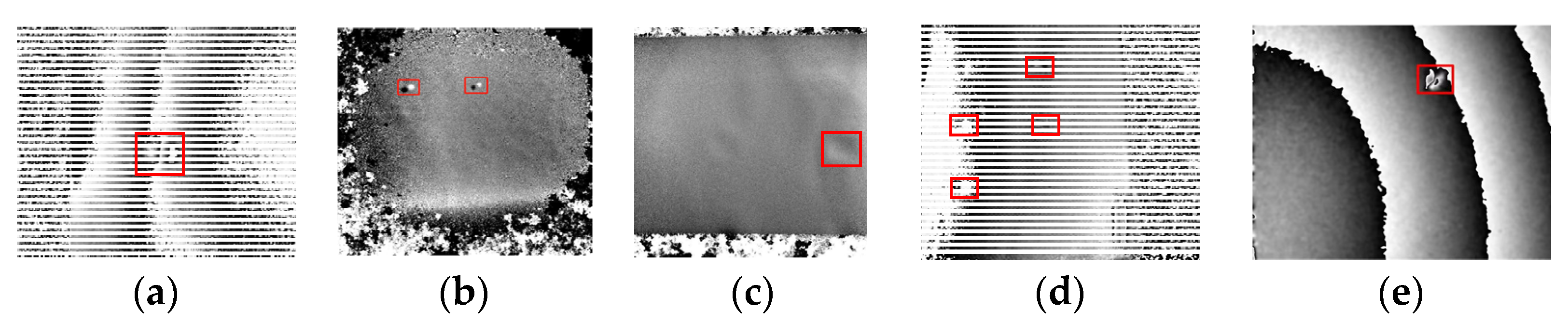 Applsci 12 06931 g010 Applsci 12 06931 g010