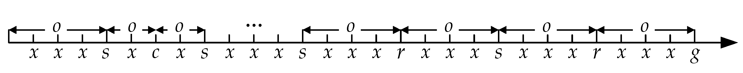 Applsci 12 06934 g004