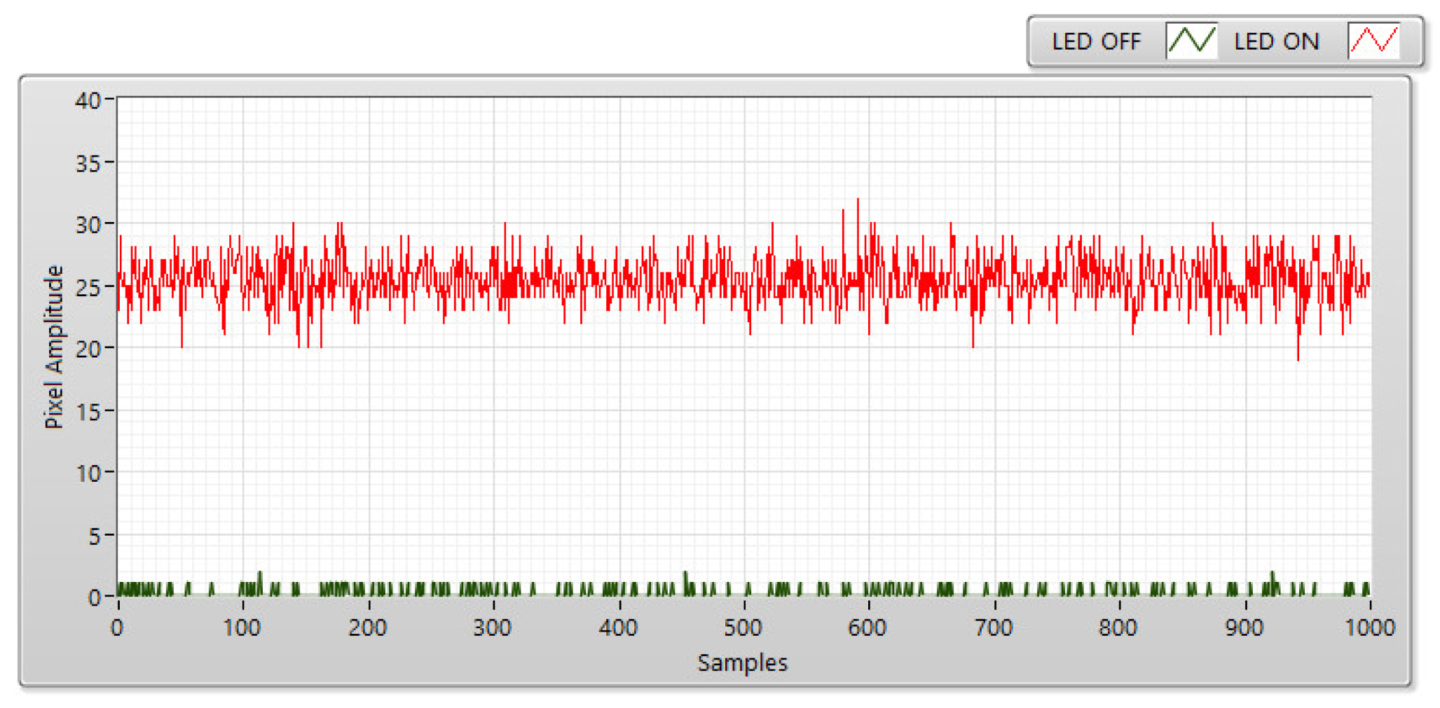 Applsci 12 06935 g006