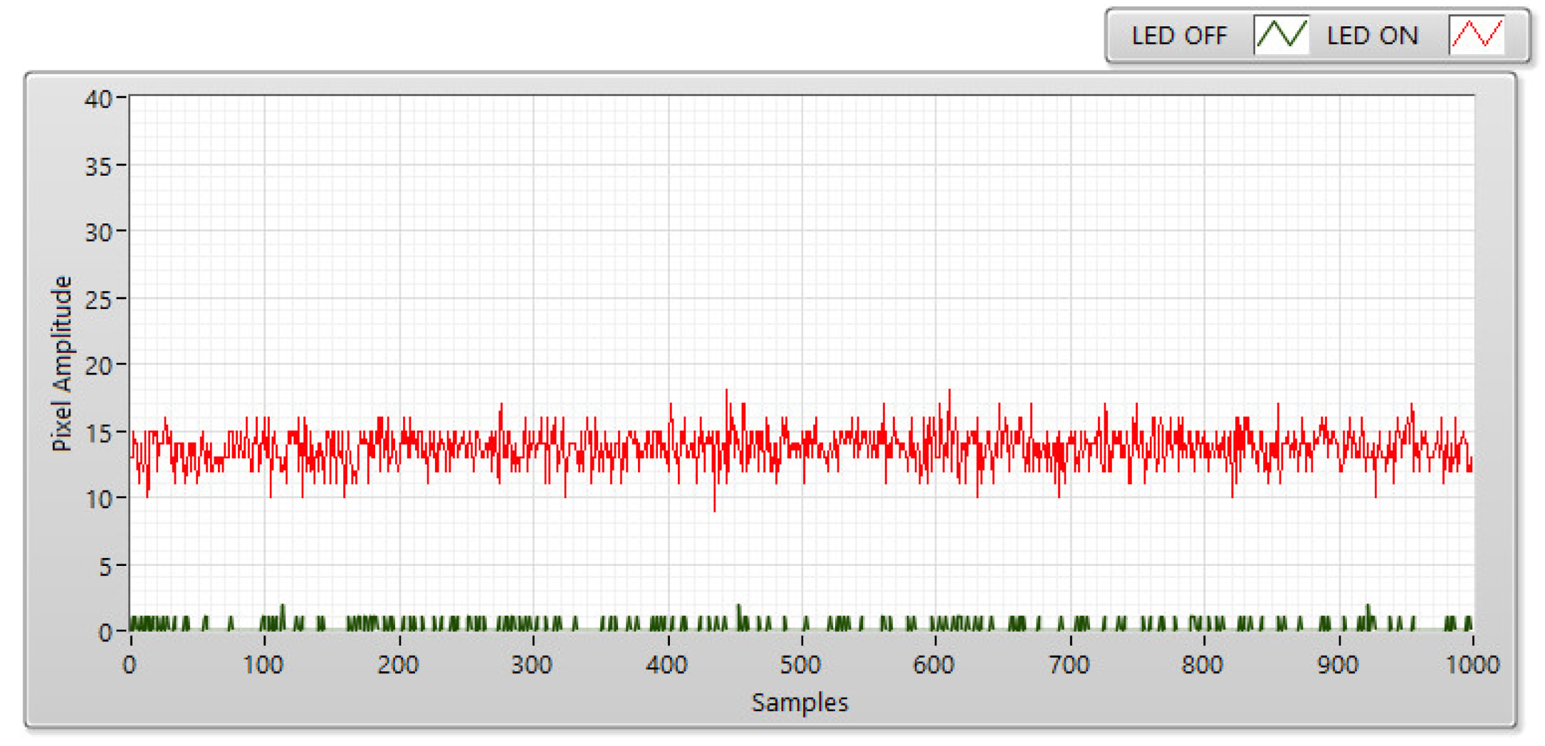 Applsci 12 06935 g007