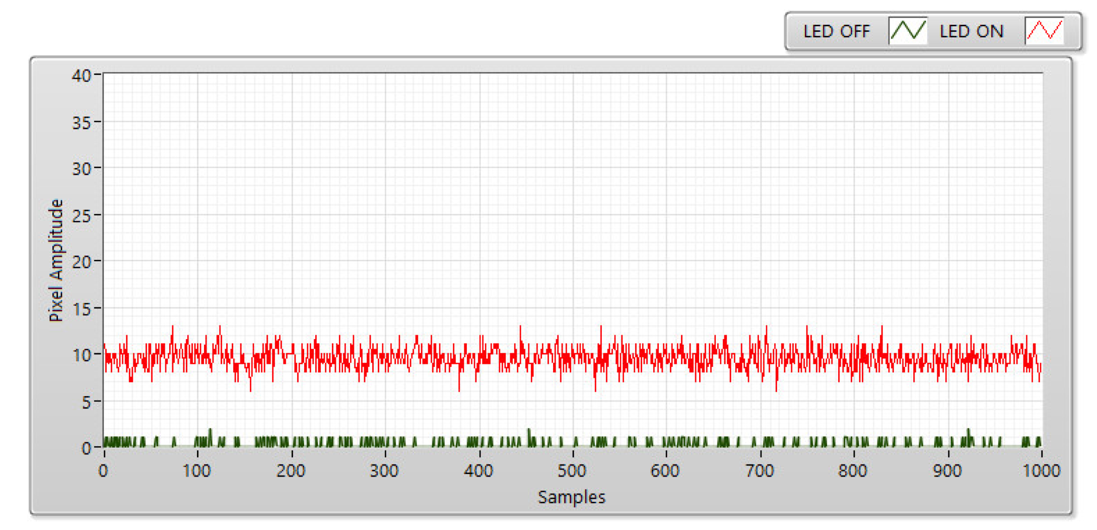 Applsci 12 06935 g008