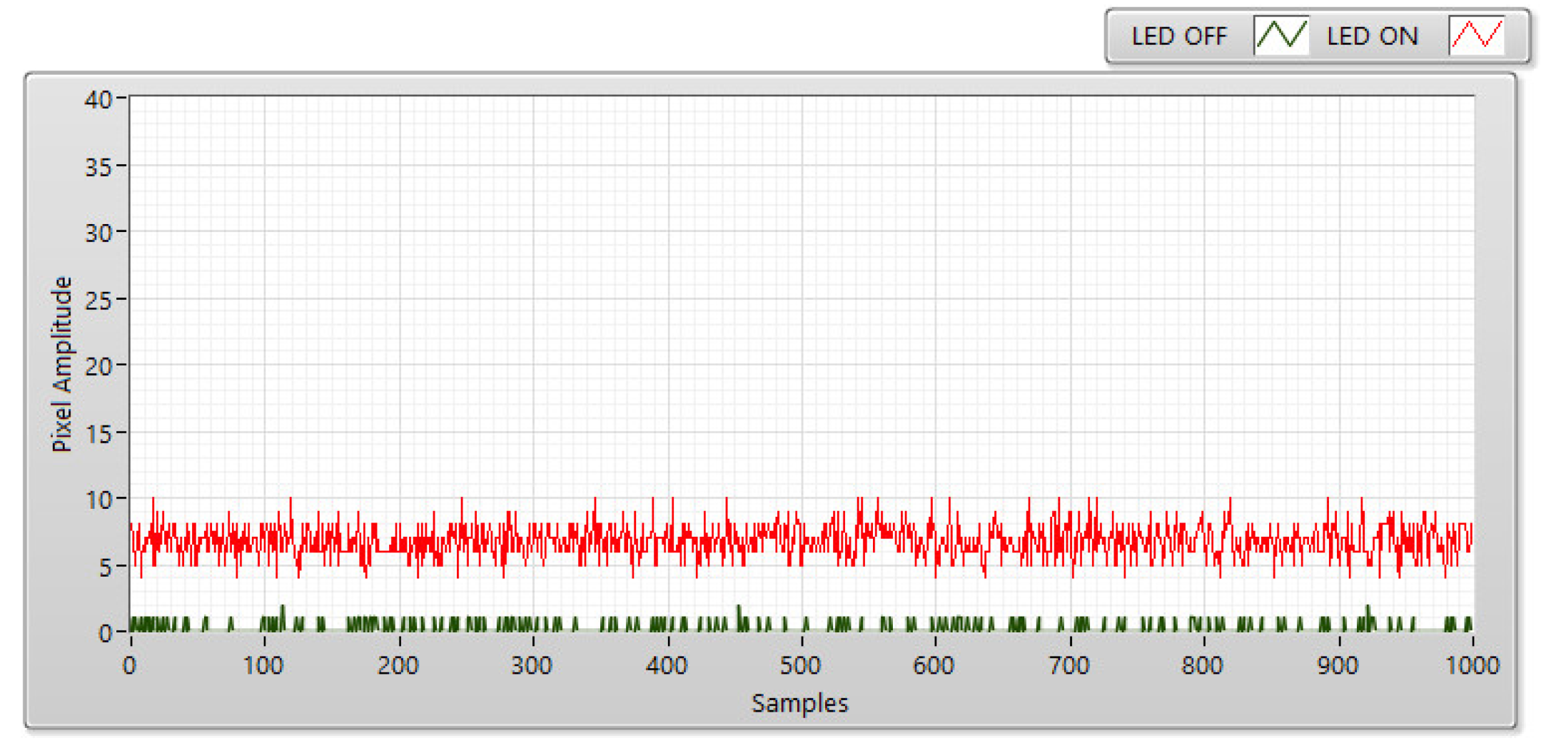 Applsci 12 06935 g009