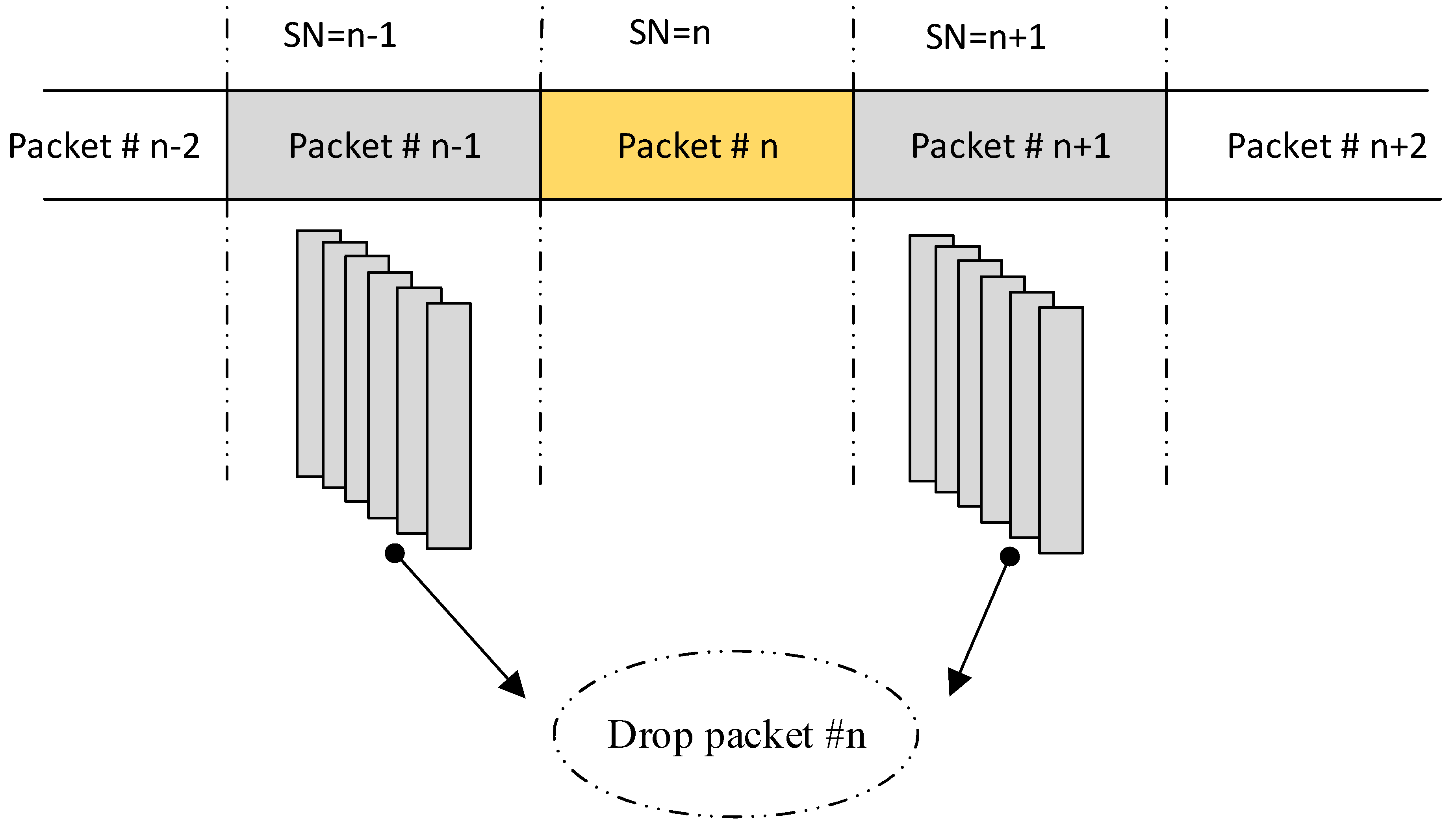 Applsci 12 06935 g014