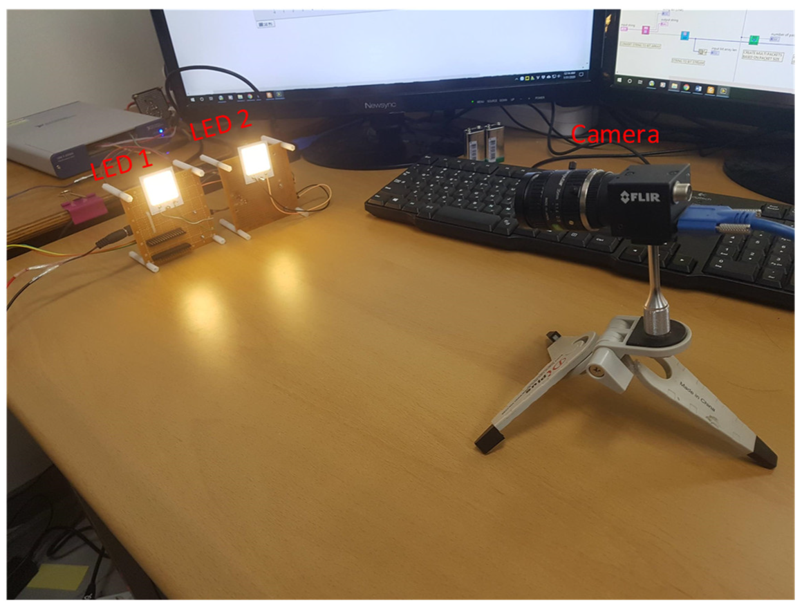 Applsci 12 06935 g015