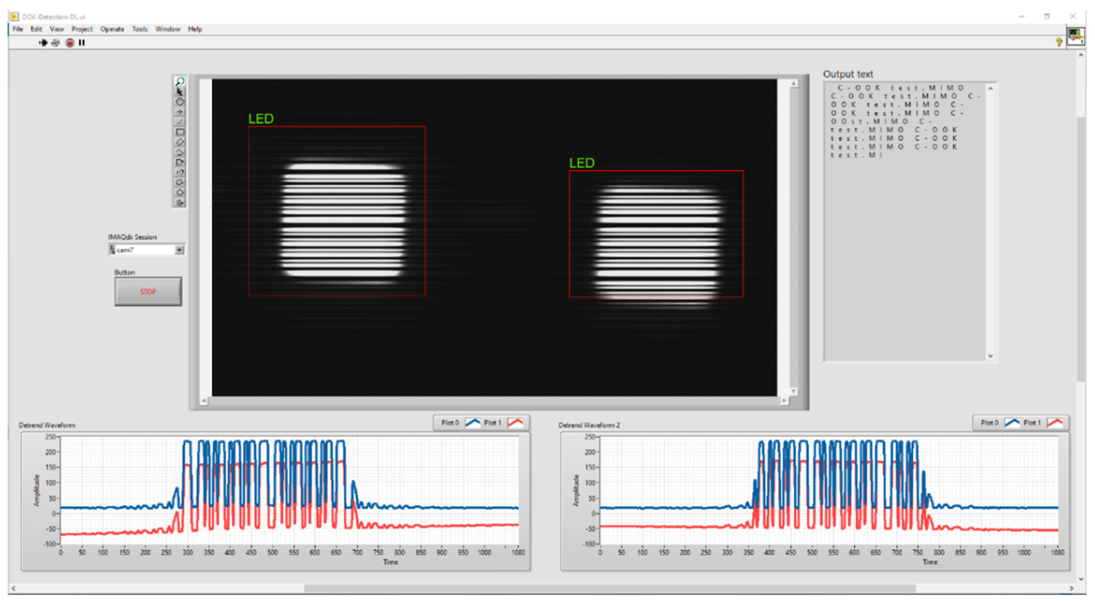 Applsci 12 06935 g016