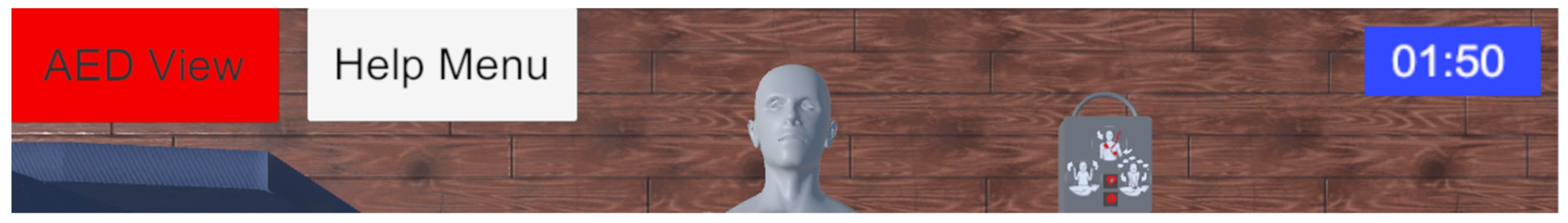 Applsci 12 06937 g002