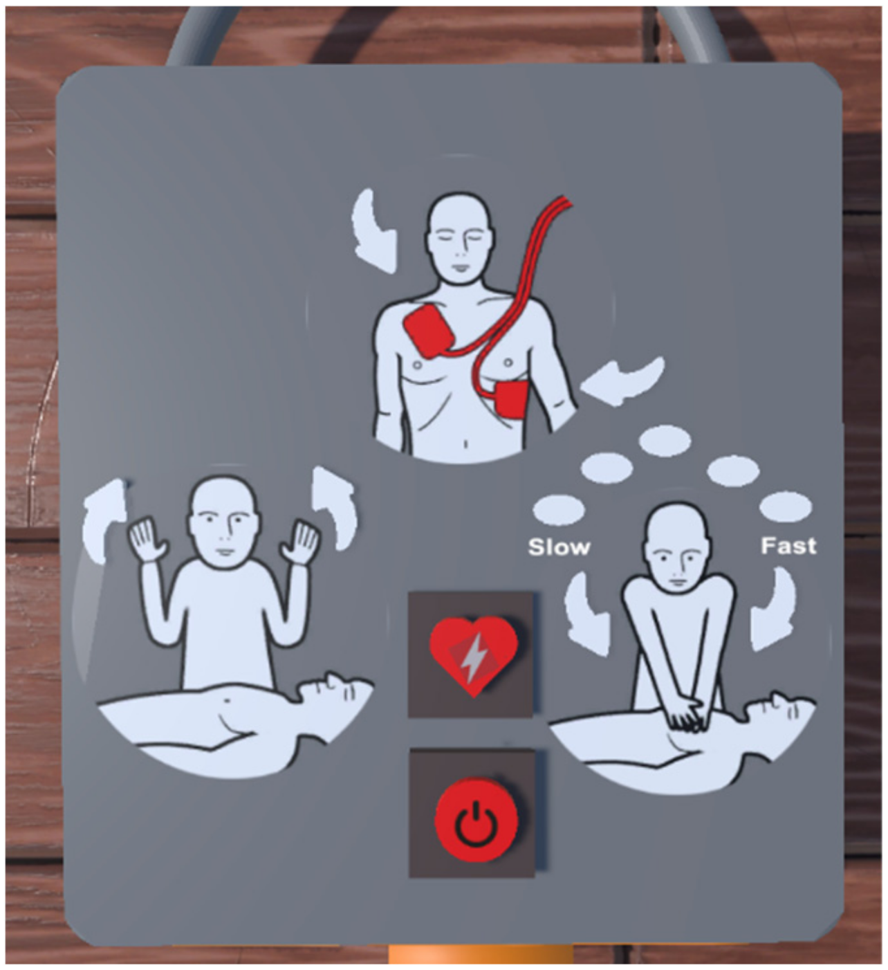 Applsci 12 06937 g005