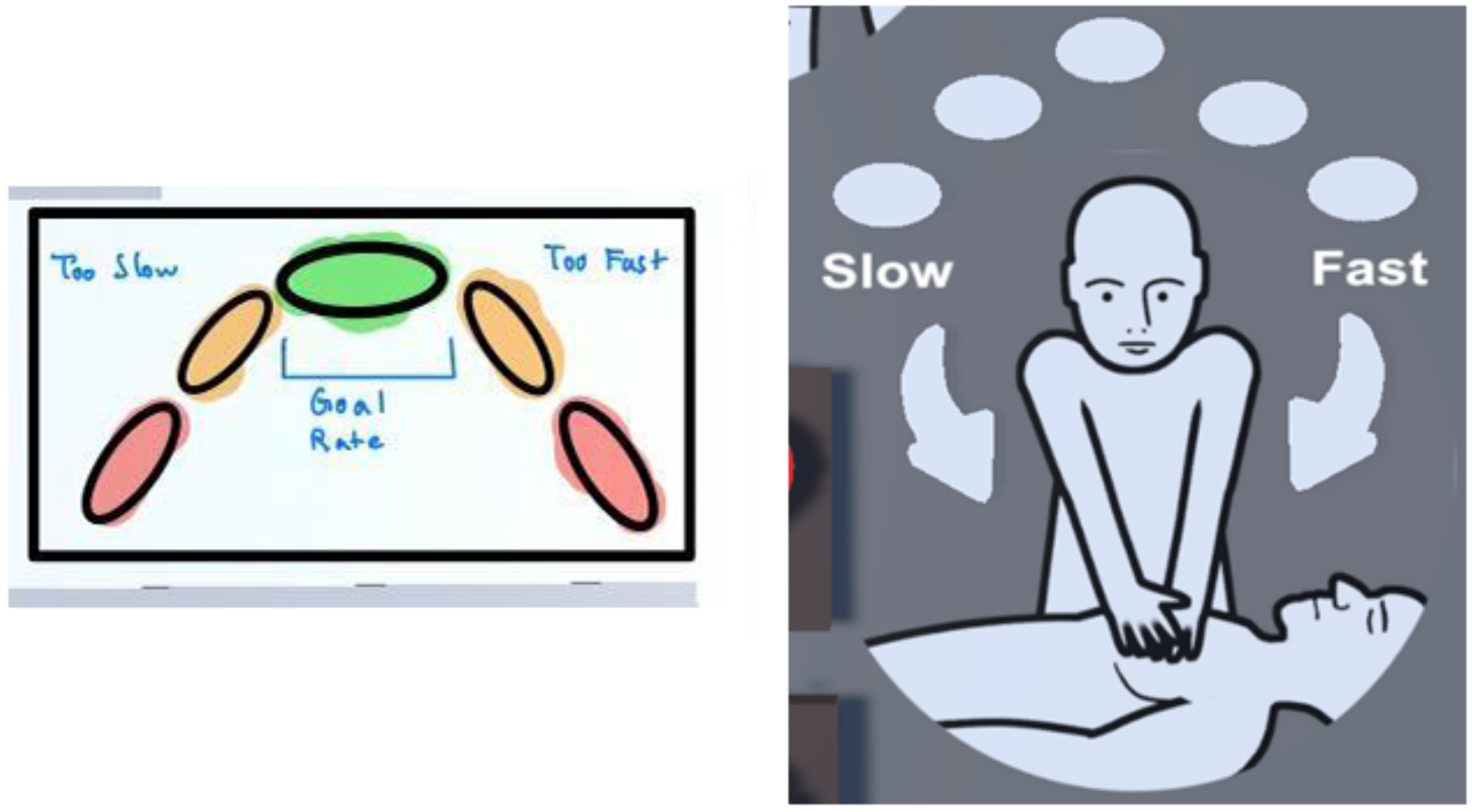 Applsci 12 06937 g006