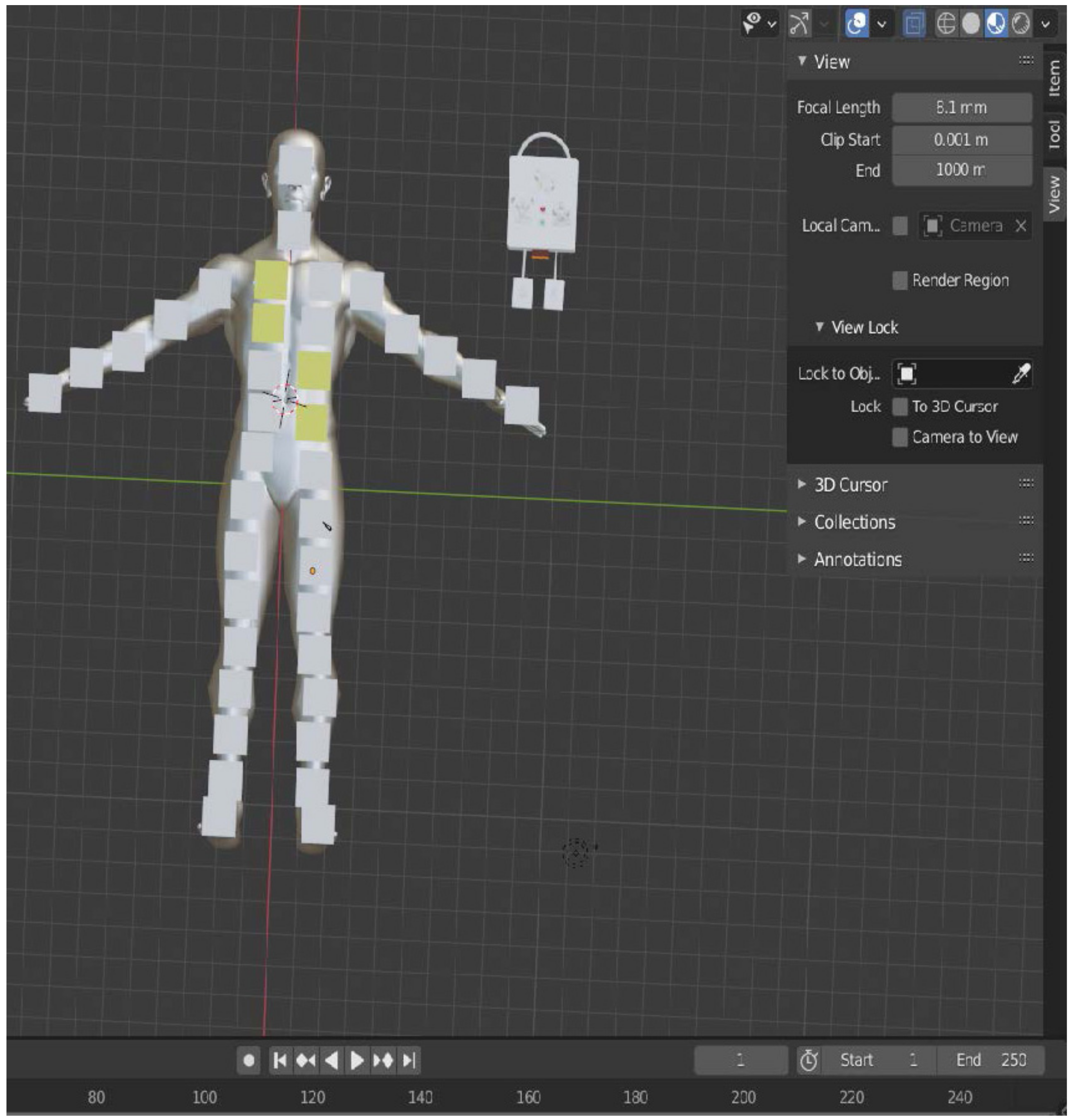 Applsci 12 06937 g007