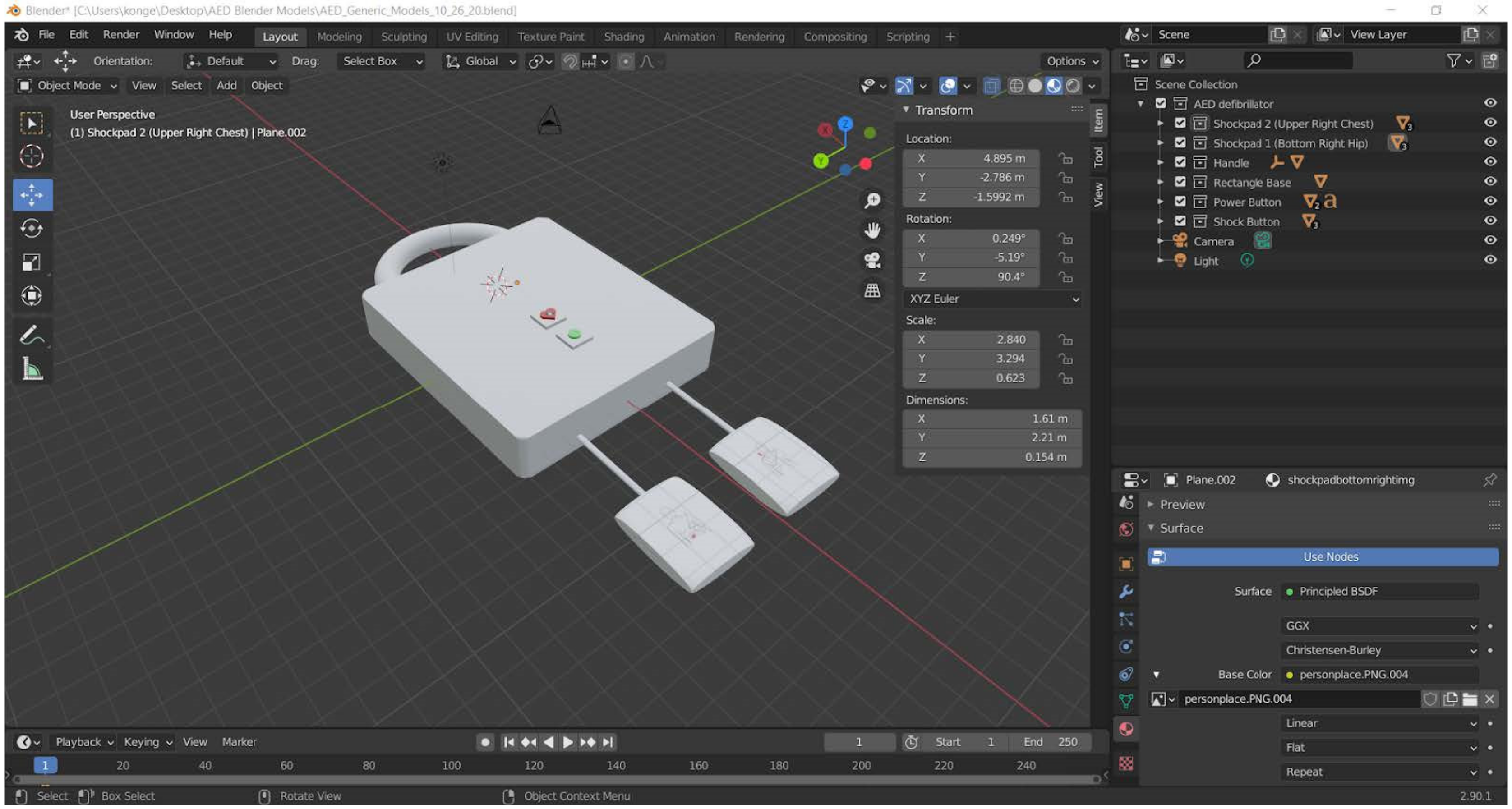 Applsci 12 06937 g008