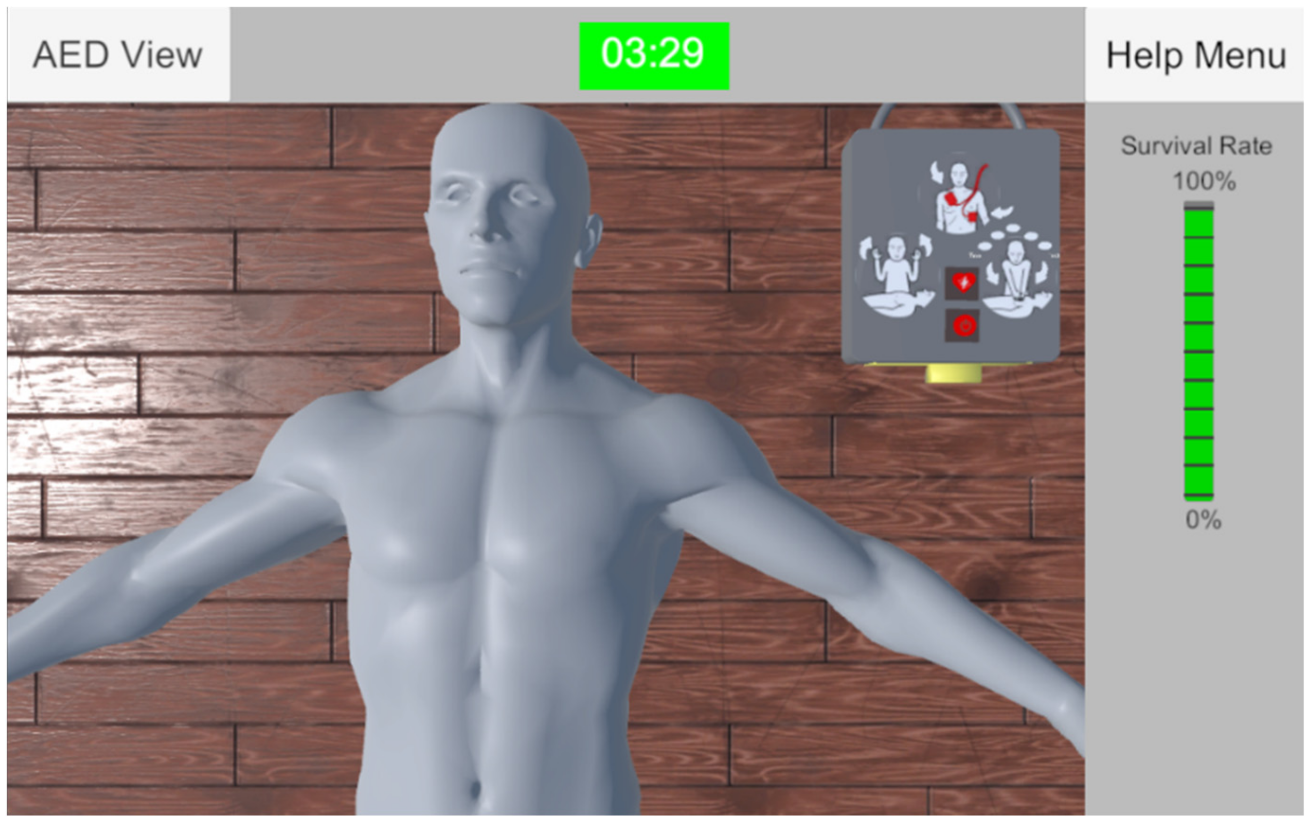 Applsci 12 06937 g009