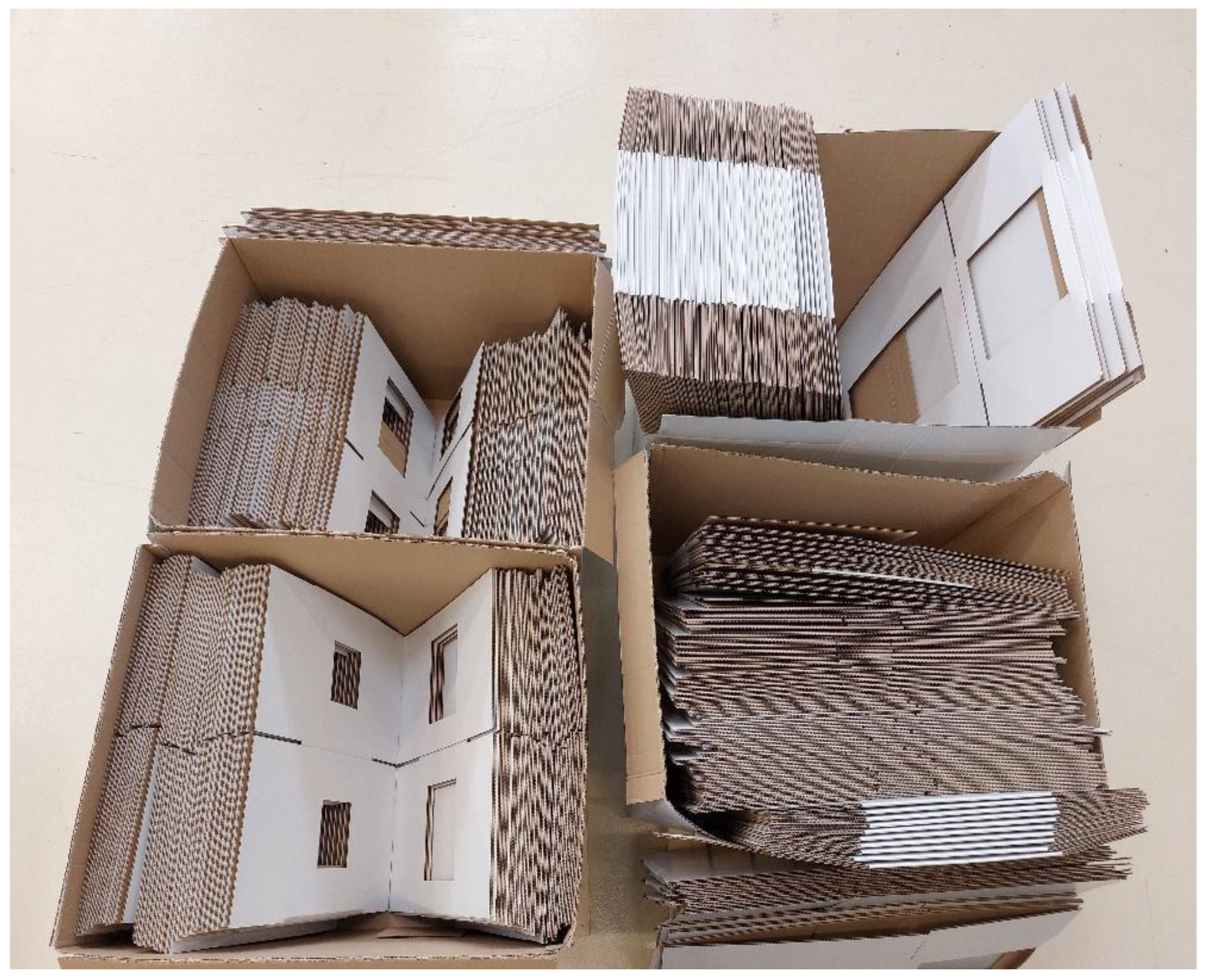 Applsci 12 06939 g004 550