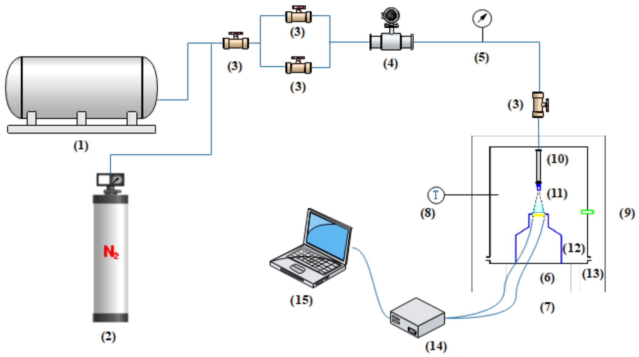 Applsci 12 06941 g001