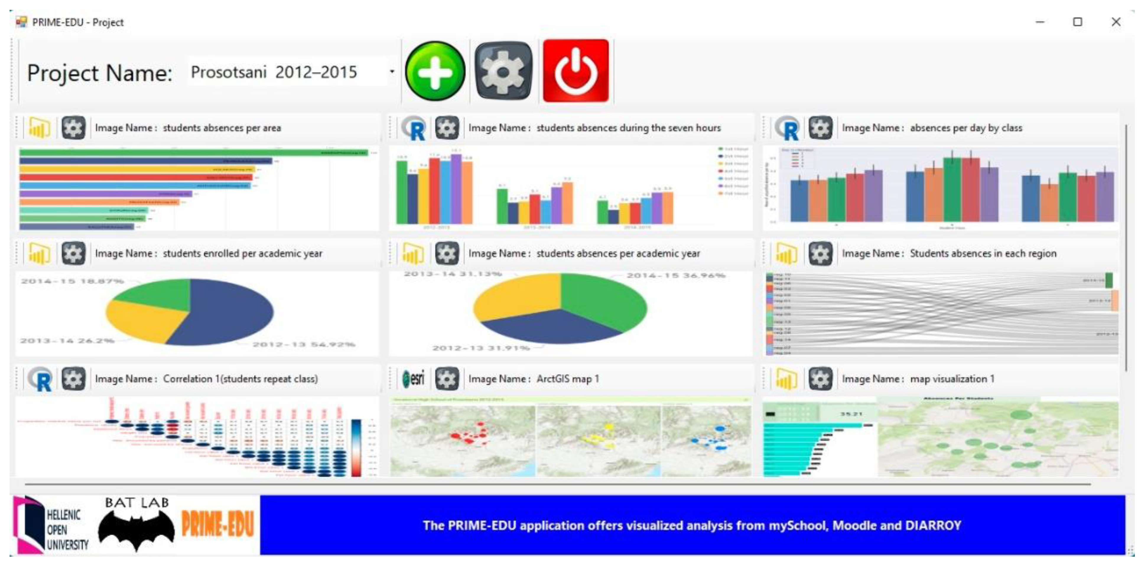 Applsci 12 06946 g004