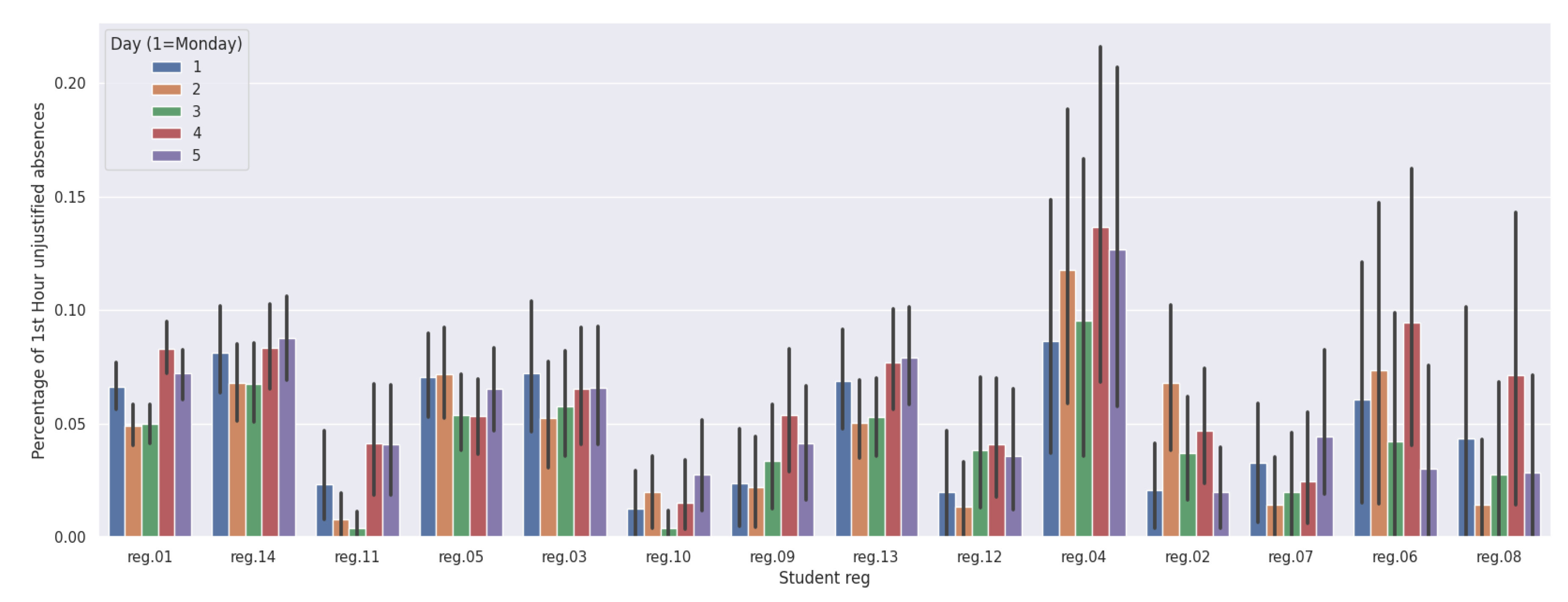 Applsci 12 06946 g008