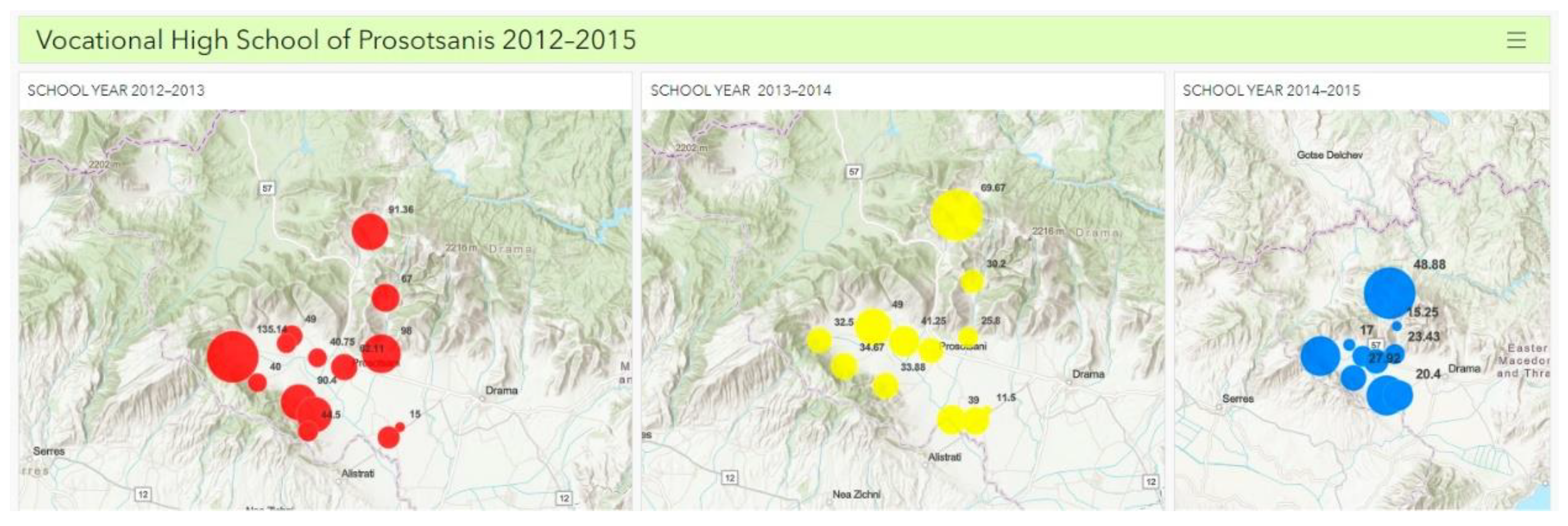 Applsci 12 06946 g012