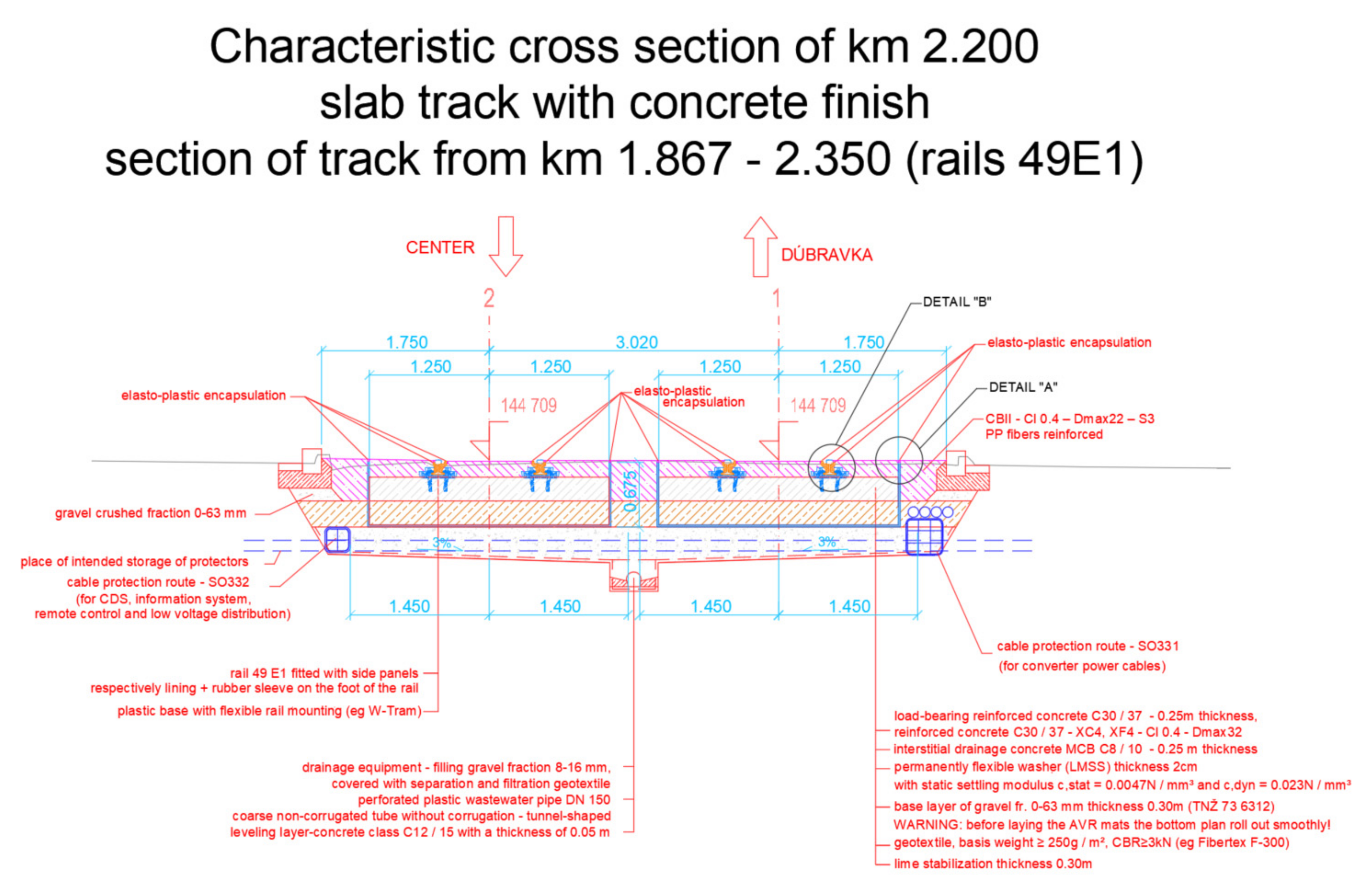 Applsci 12 06947 g004