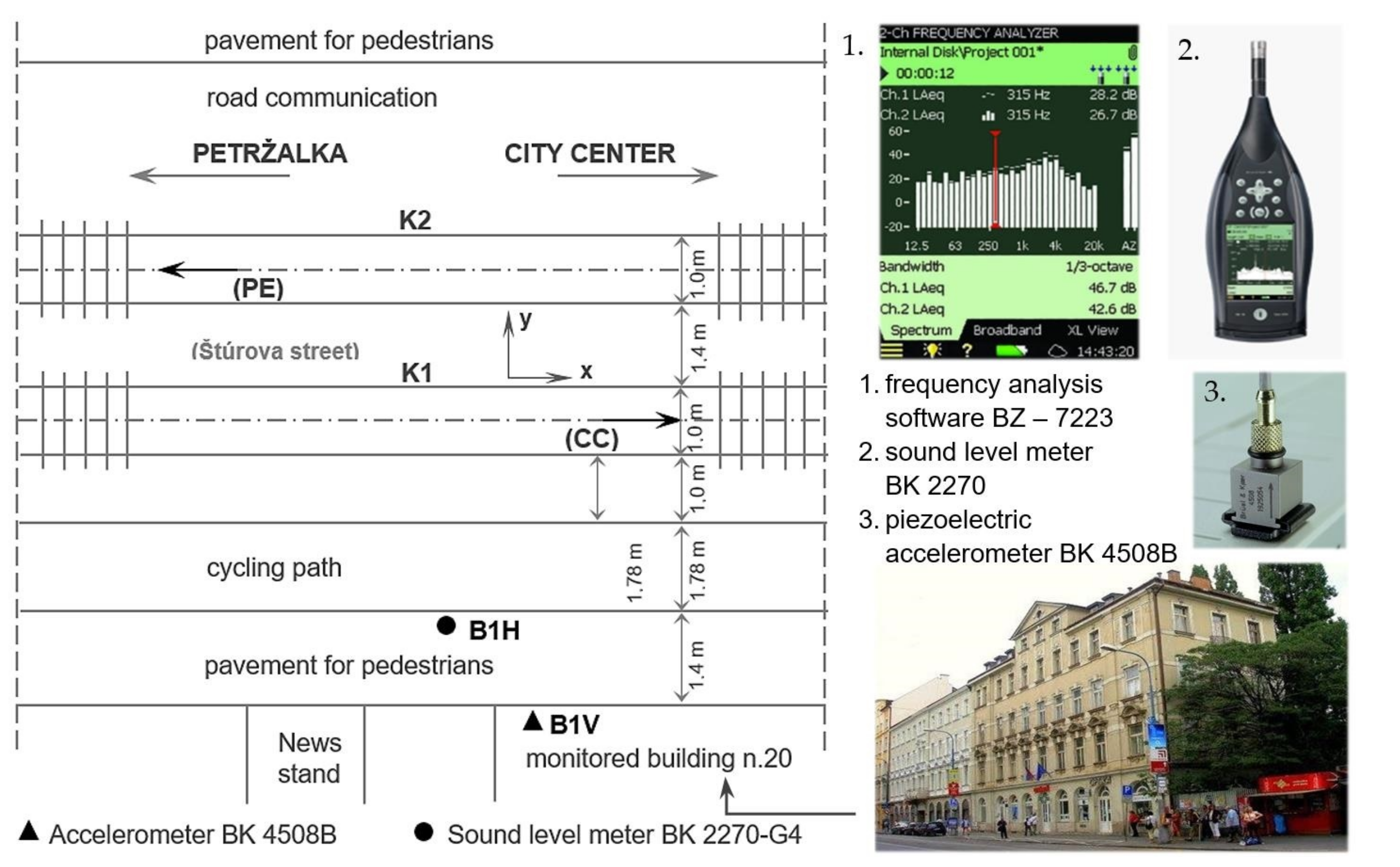 Applsci 12 06947 g005