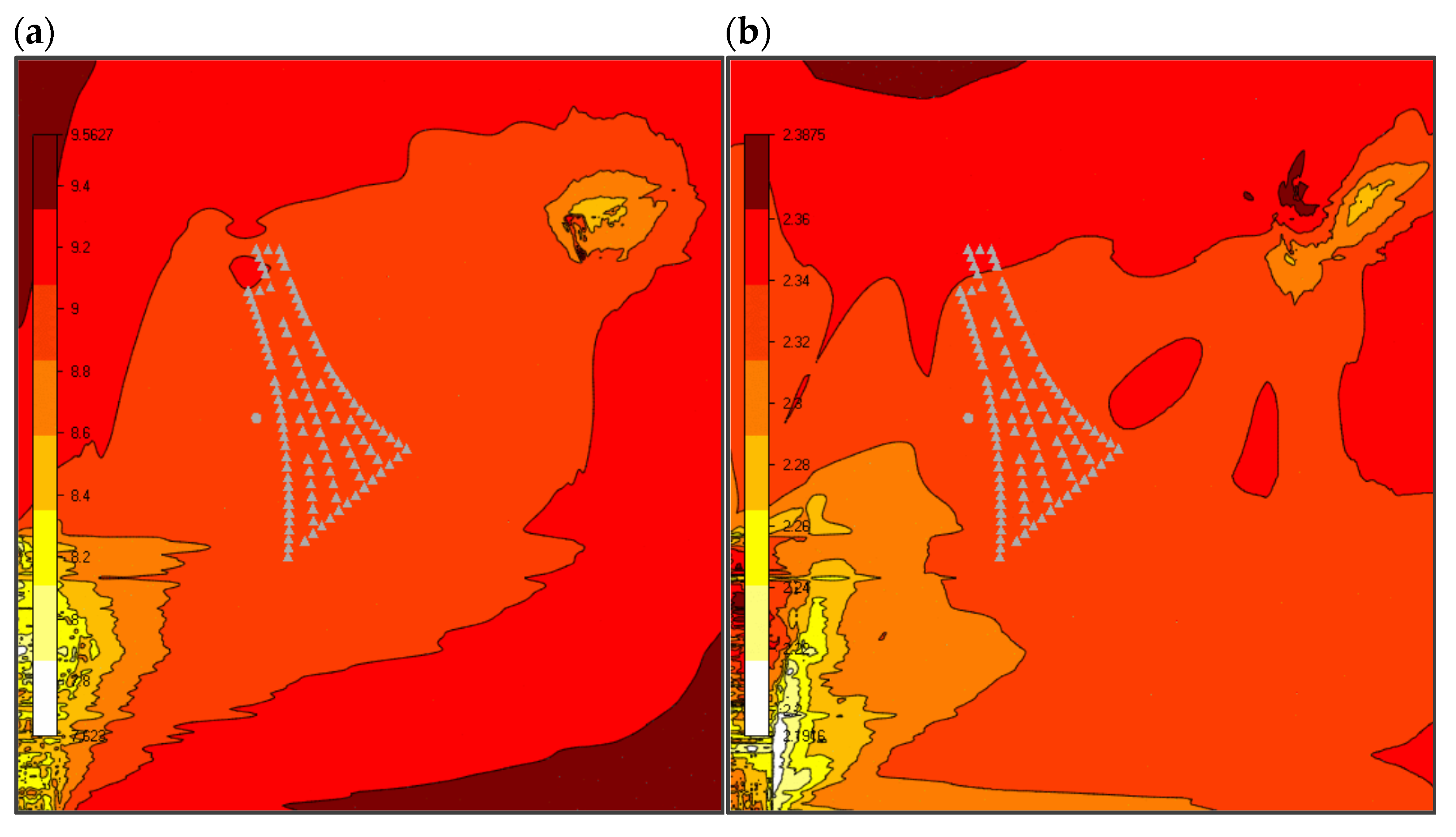 Applsci 12 06949 g007a