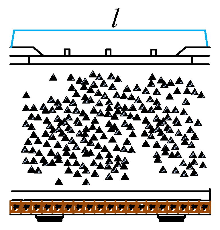 Applsci 12 06955 g008 550