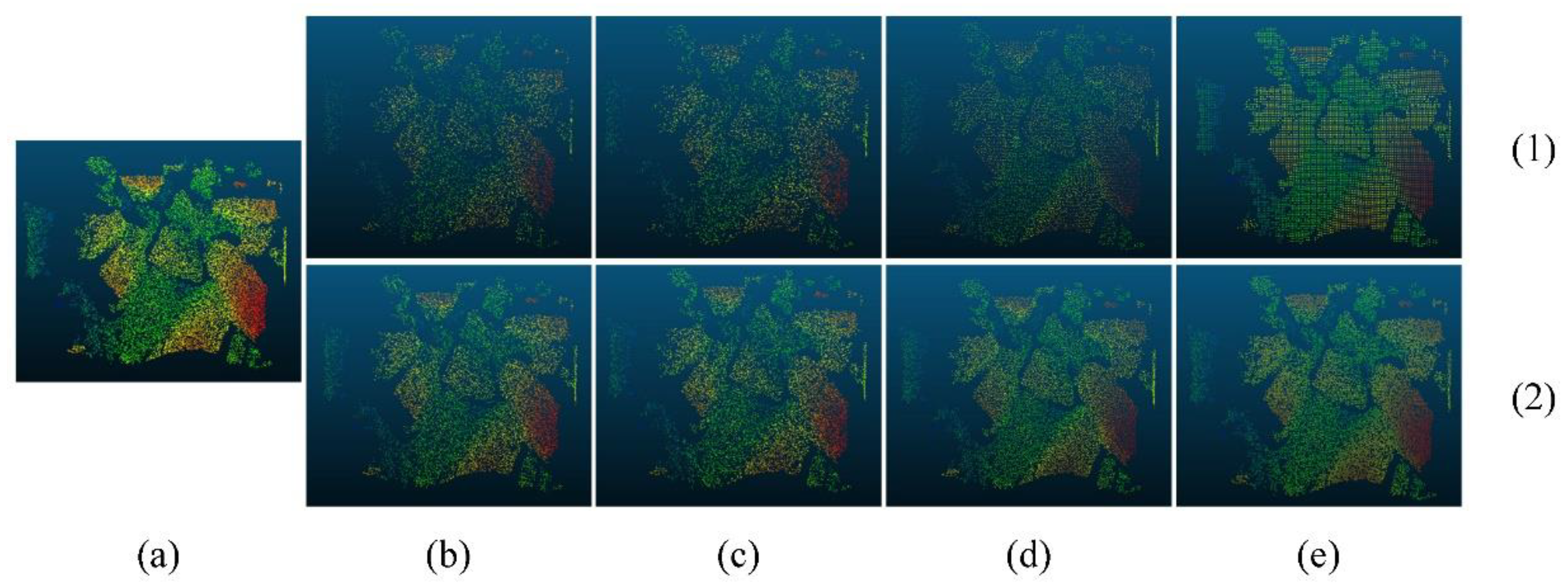 Applsci 12 06955 g012 550