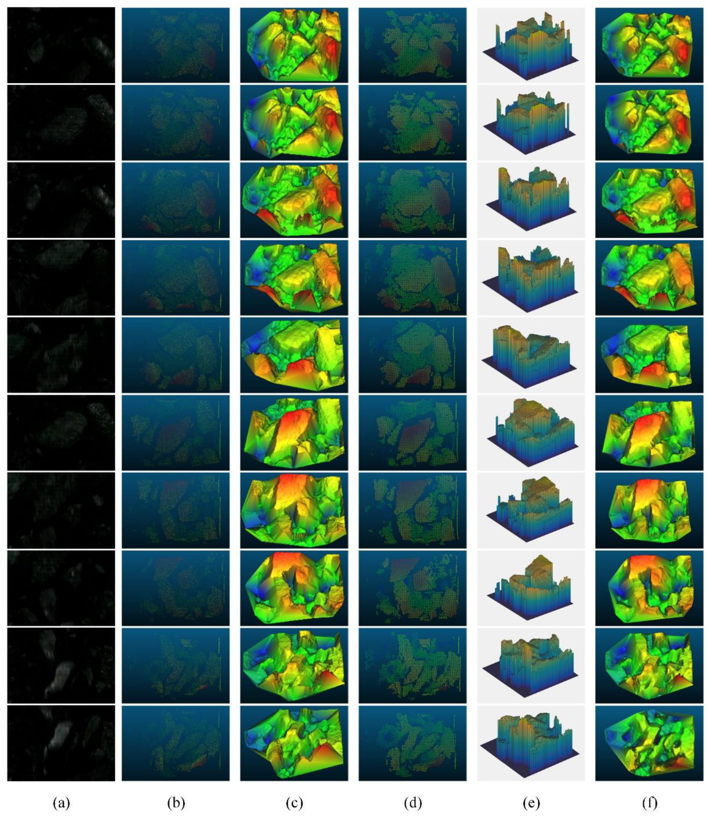 Applsci 12 06955 g013 550